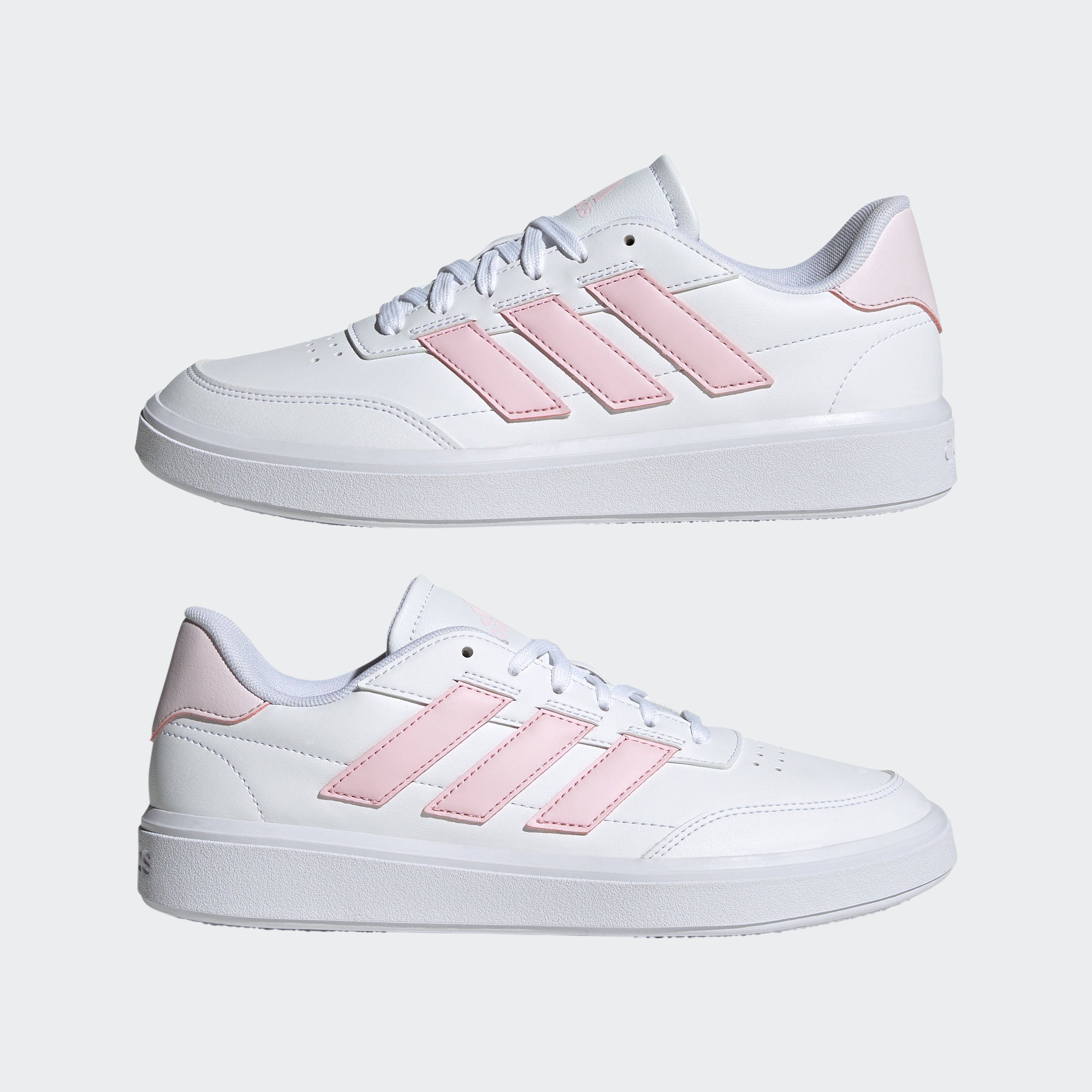 adidas Sportswear Sneakers COURTBLOCK