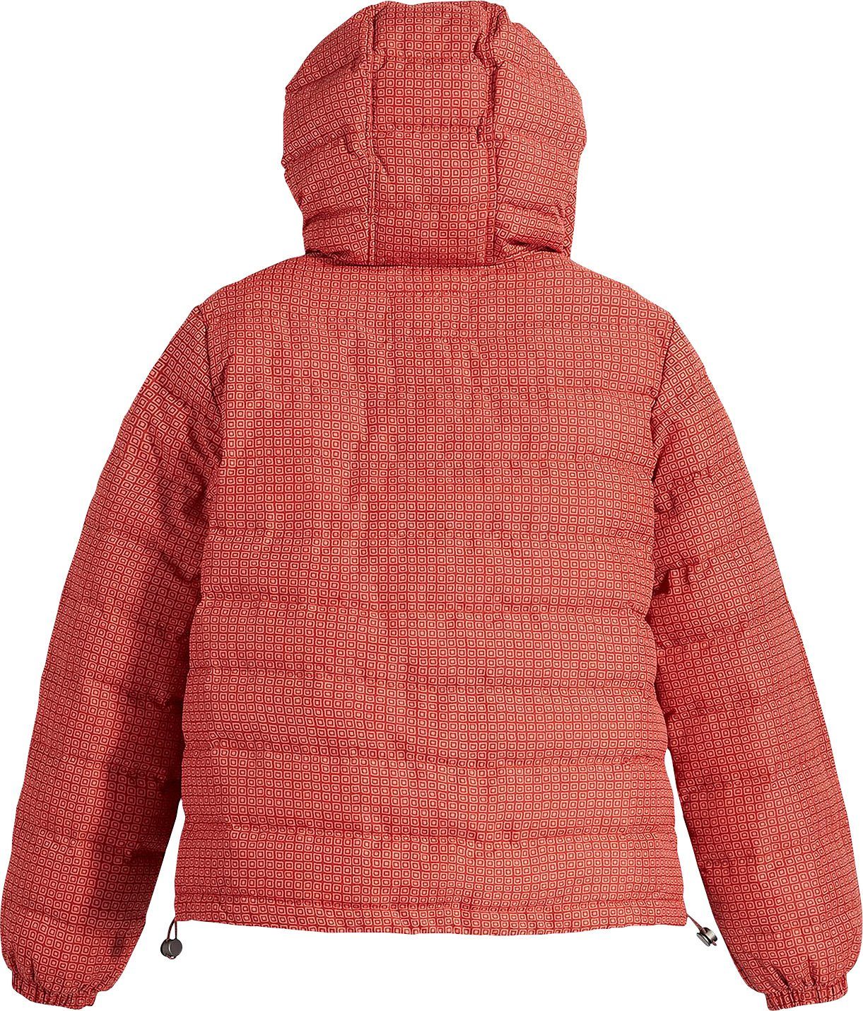 Levi's® Winterjack DIE PACKABLE JACKET