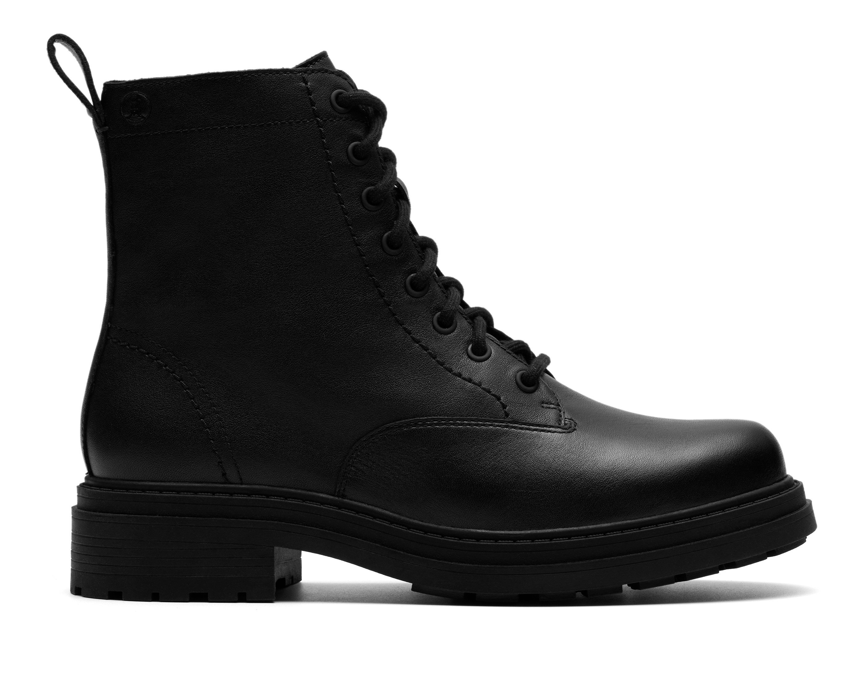 Clarks Veterschoenen Orinoco 3 Style