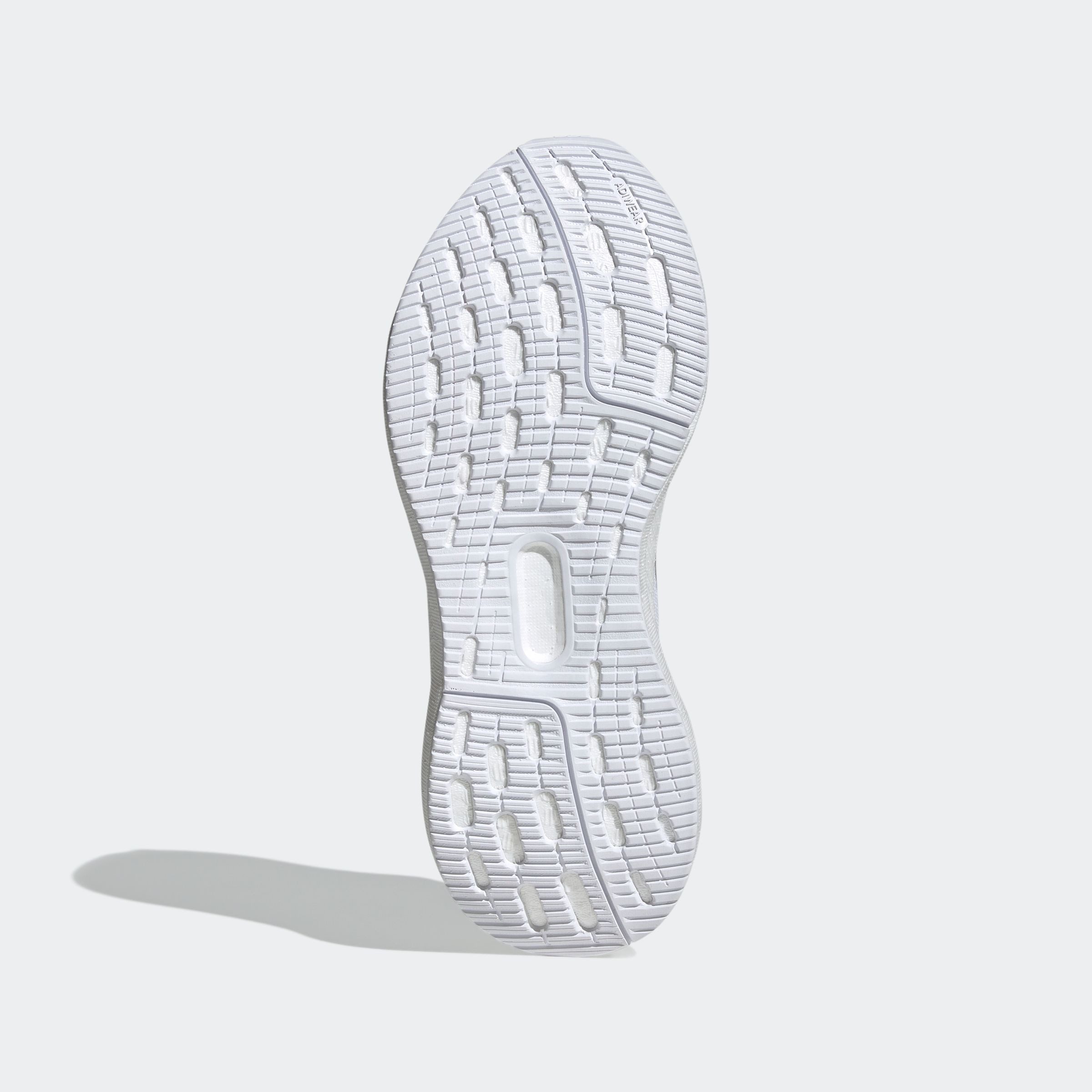 adidas Performance Runningschoenen PUREBOOST 5