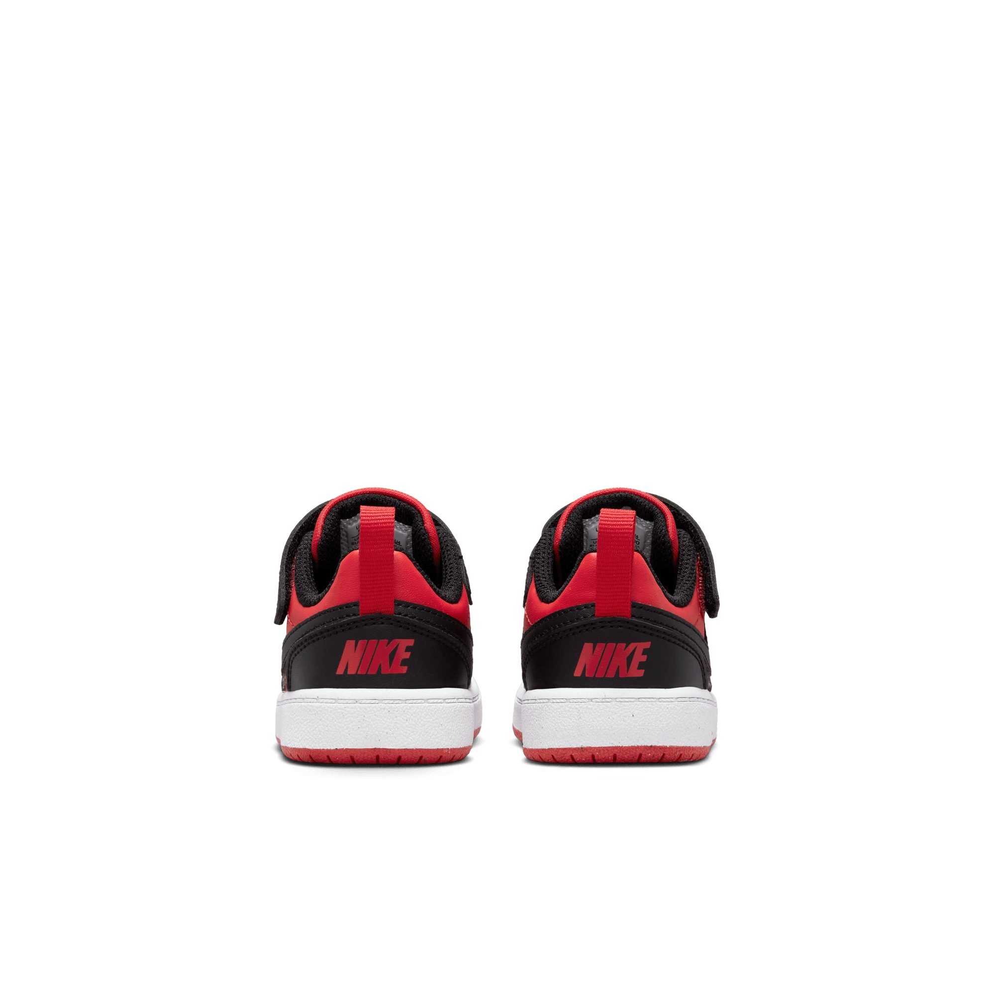 Nike Sportswear Sneakers Court Borough Low Recraft (TD)