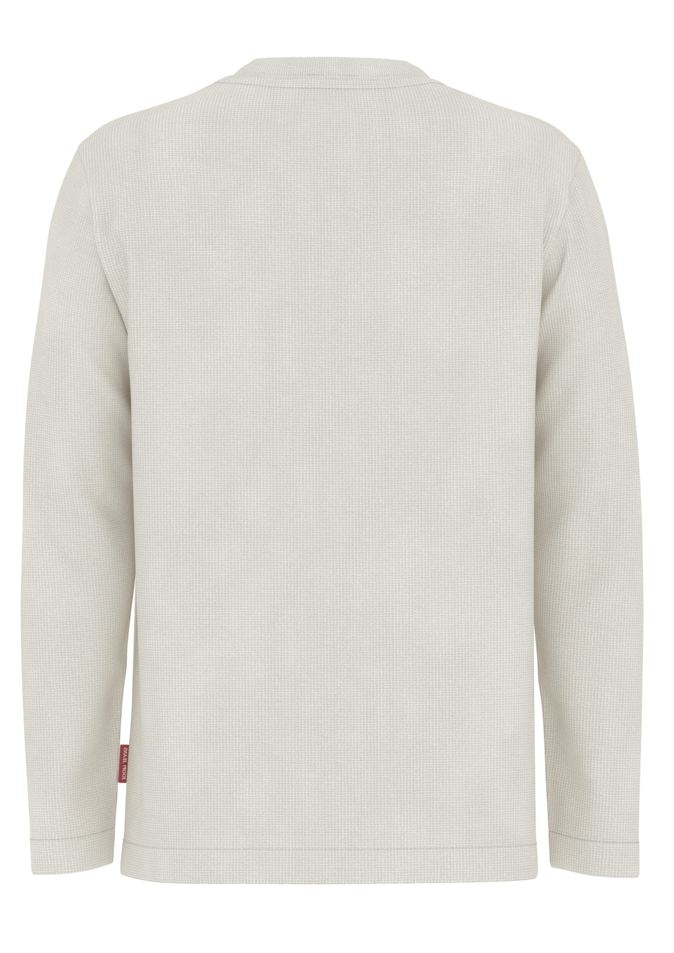 Joop Jeans Shirt met lange mouwen Darian