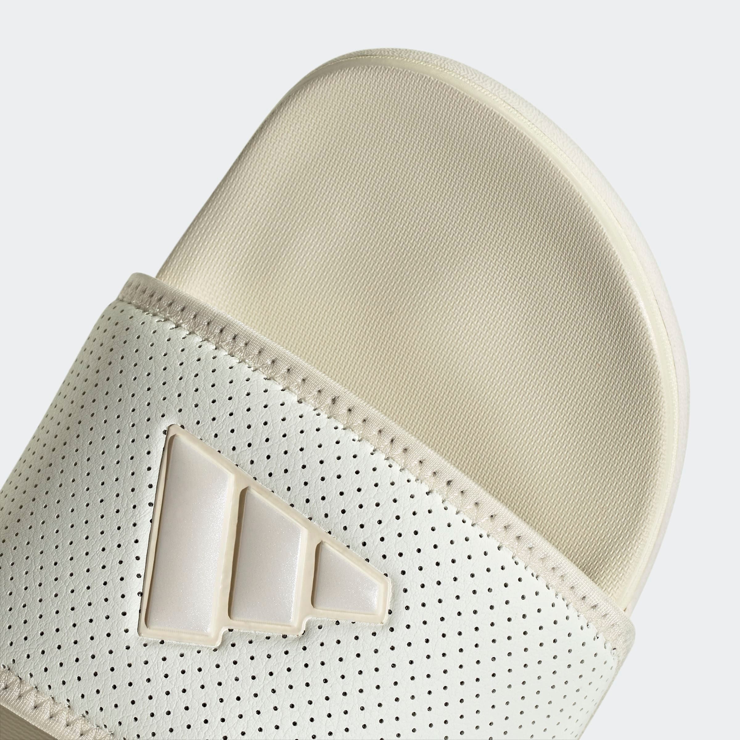 adidas Sportswear Badslippers ADILETTE COMFORT BADESLIPPERS