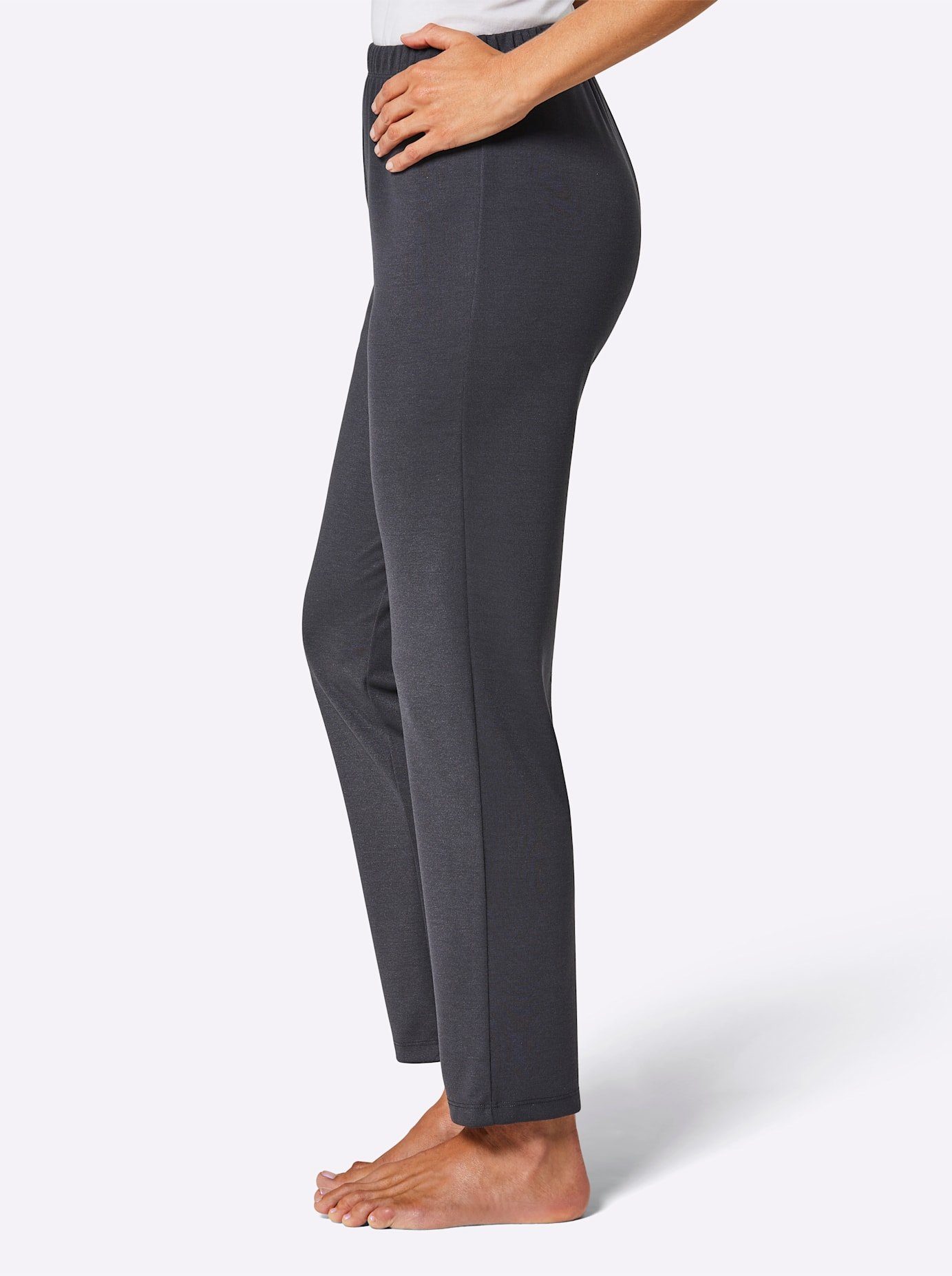 feel good Comfortbroek
