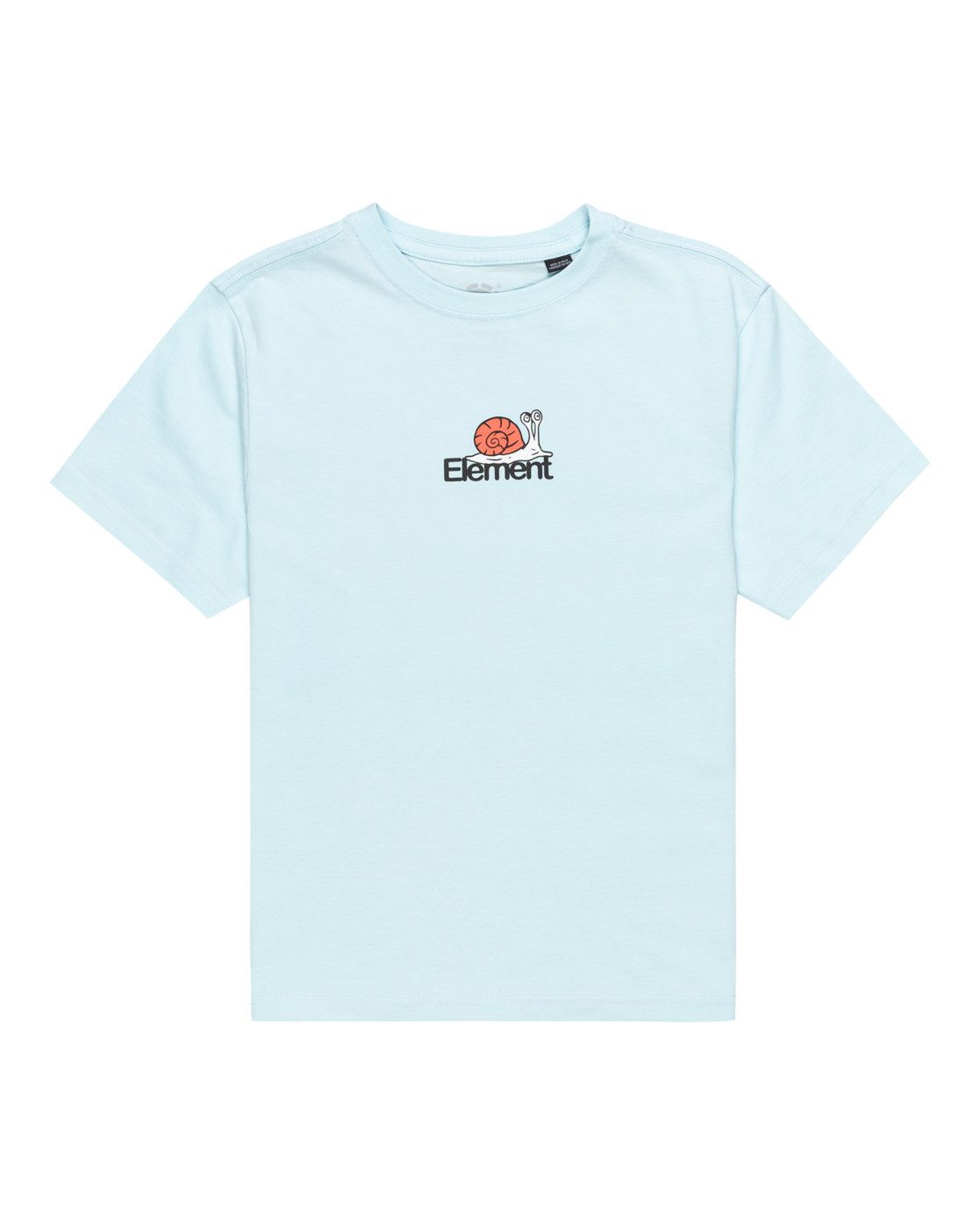 Element Shirttop New World
