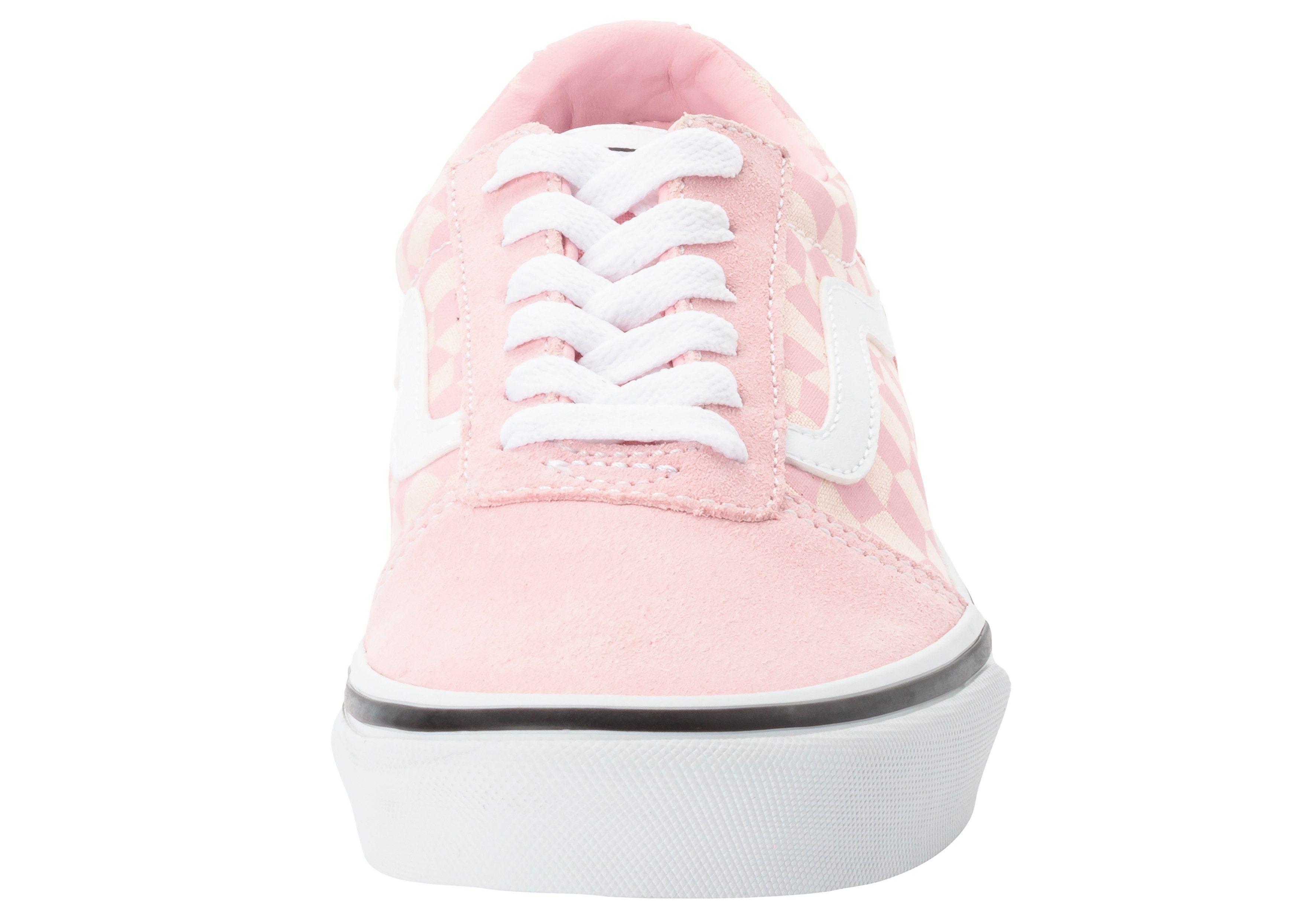 Vans Sneakers Ward