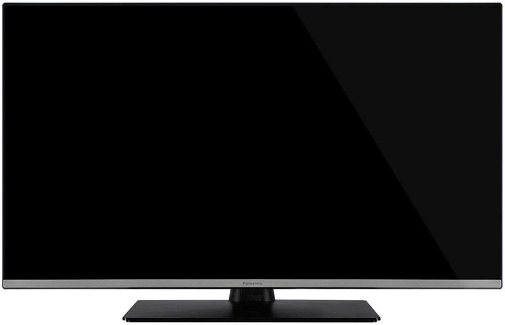 Panasonic Led-TV TB-40S45AEZ, 100 cm / 40", Full HD, Smart TV