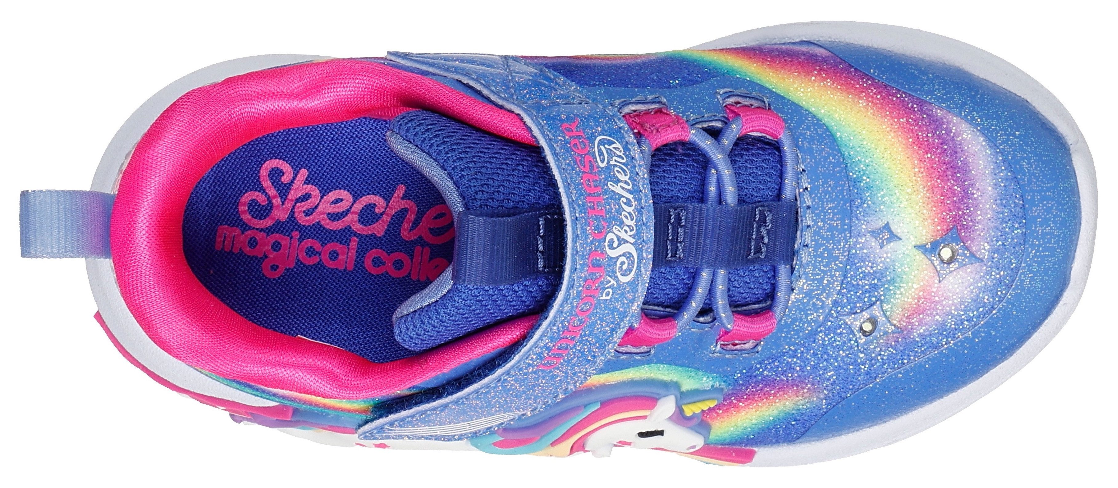 Skechers Sneakers UNICORN CHASER