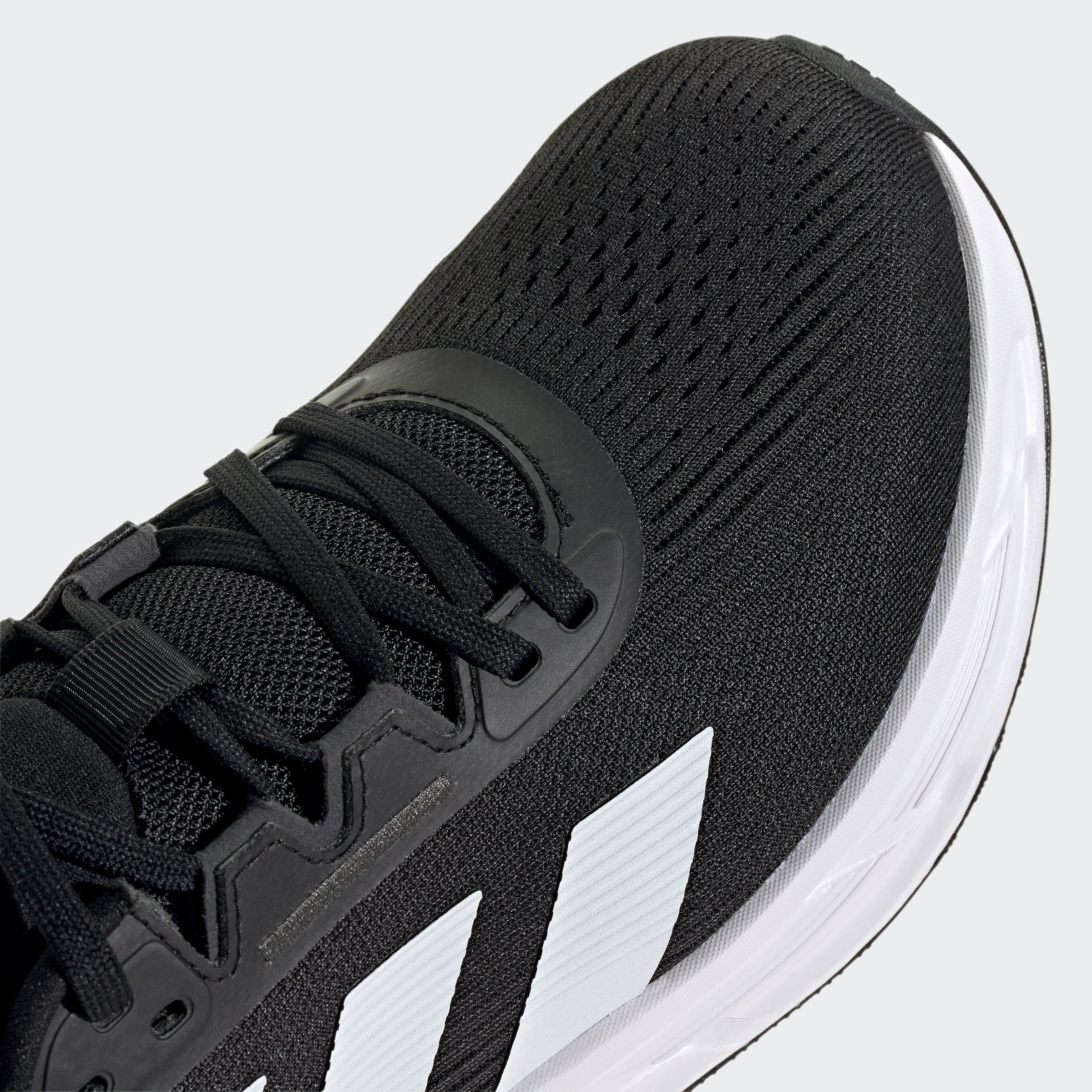 adidas Performance Runningschoenen QUESTAR 3
