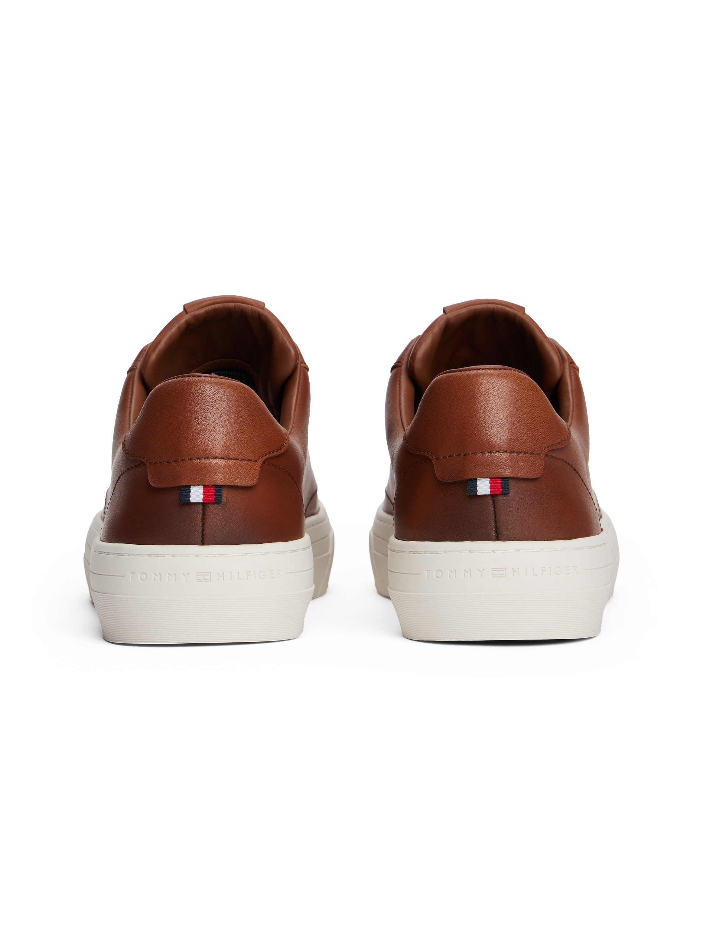 Tommy Hilfiger Sneakers