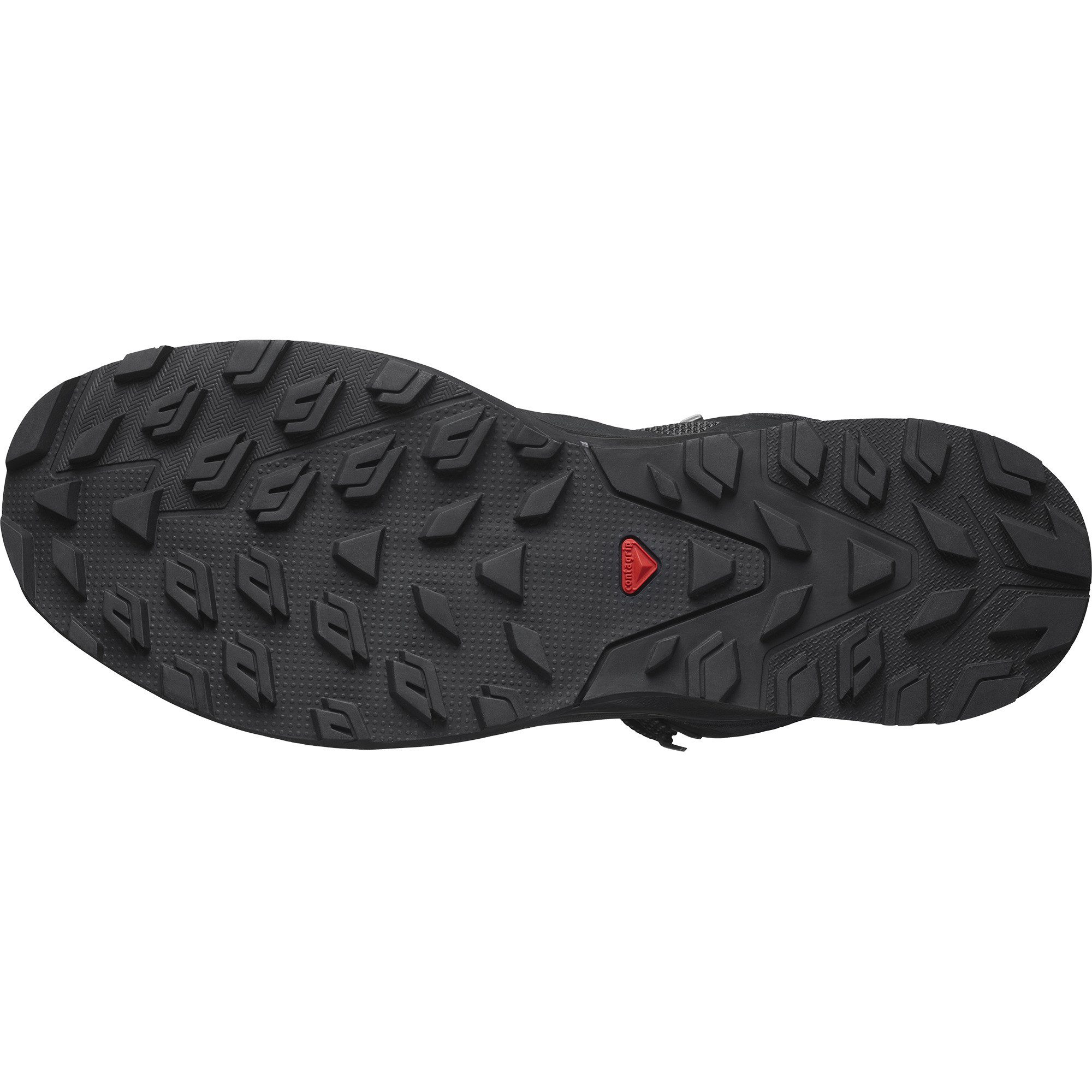 Salomon Wandelschoenen OUTRISE MID Gore-Tex®