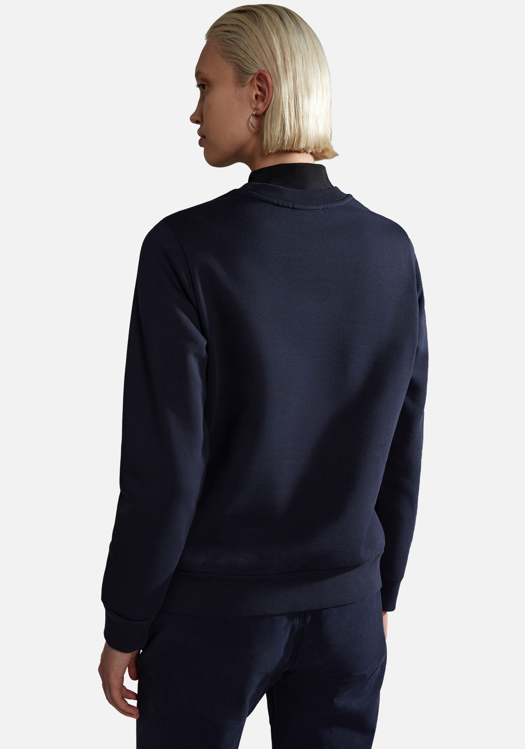 Napapijri Sweatshirt Nina
