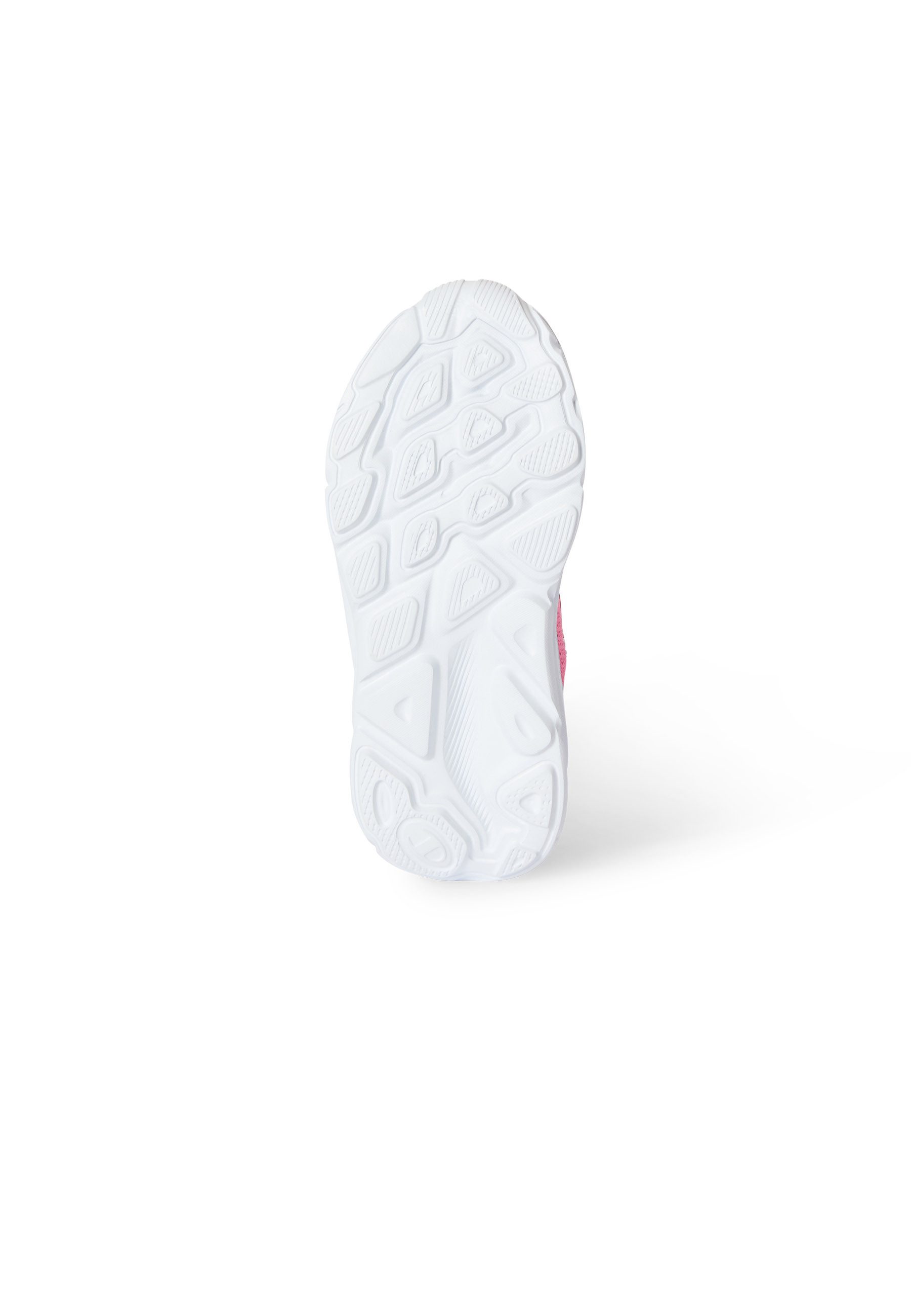 Champion Sneakers HRO J G PS