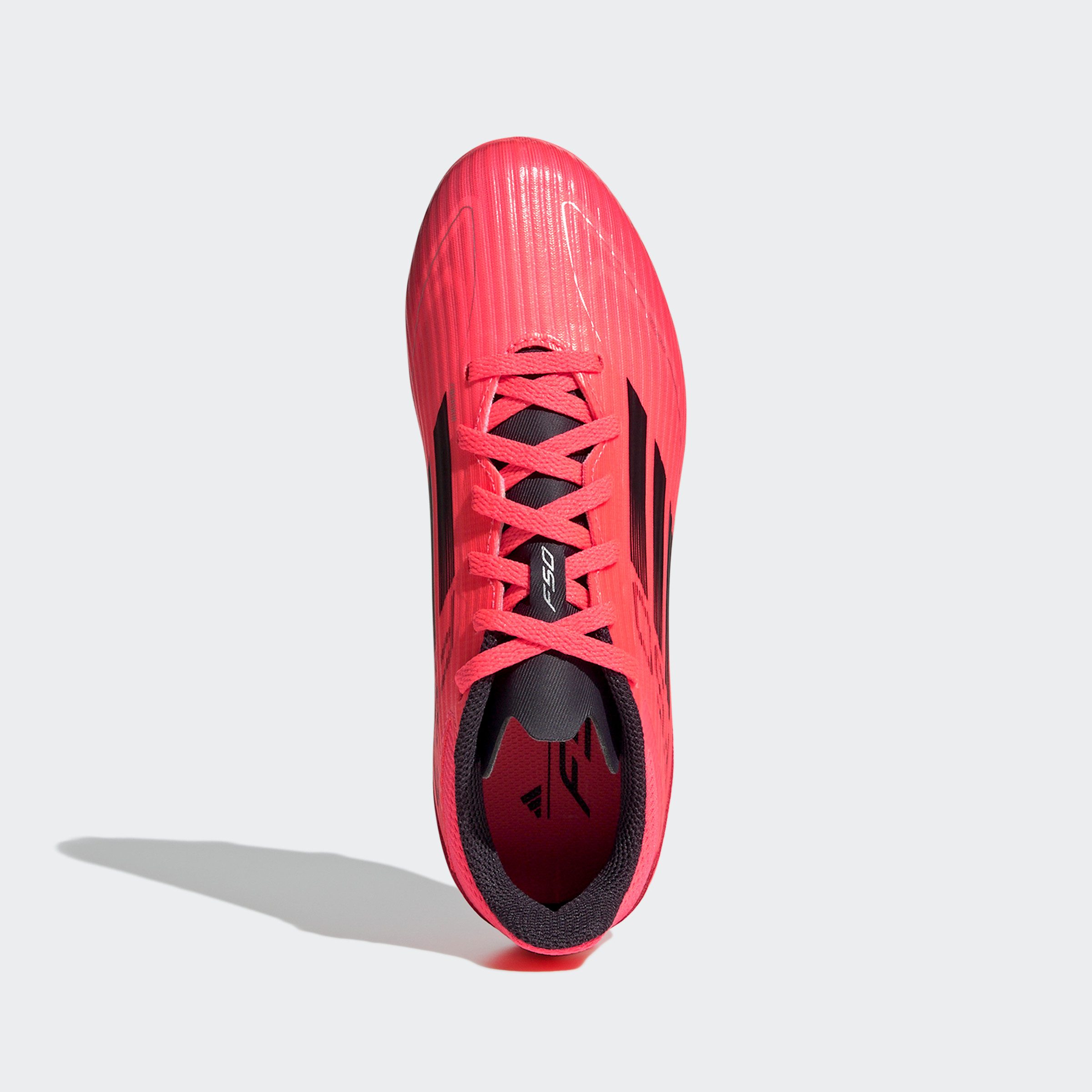 adidas Performance Voetbalschoenen F50 LEAGUE KIDS FG/MG