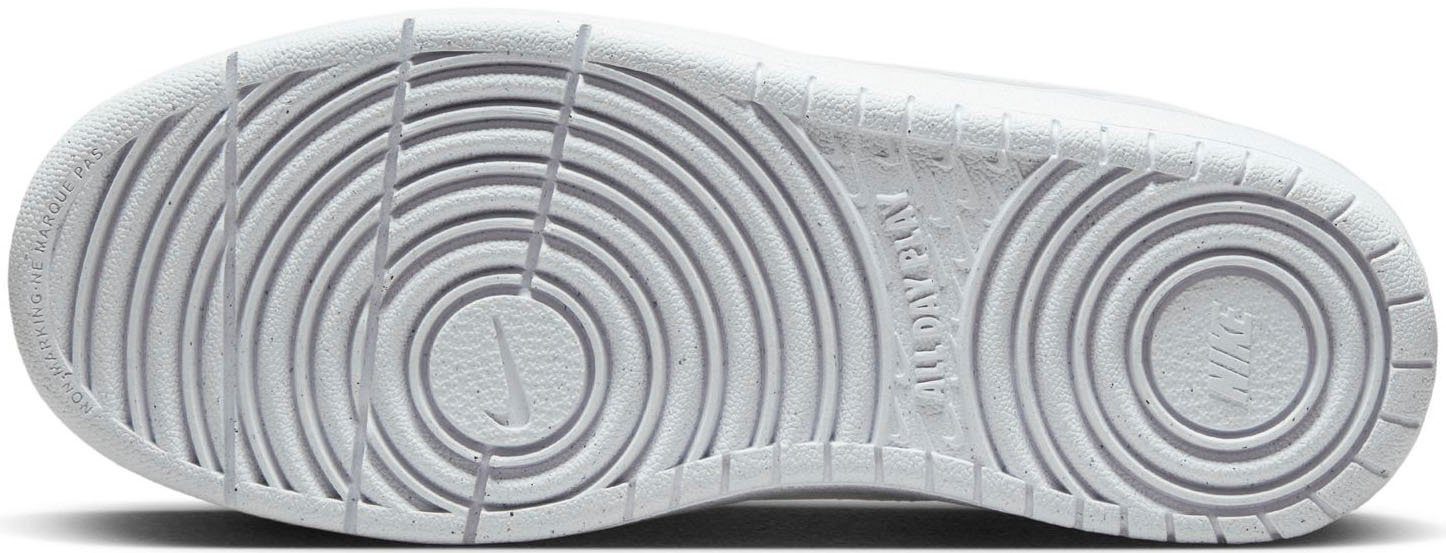 Nike Sportswear Sneakers COURT BOROUGH LOW RECRAFT (GS)