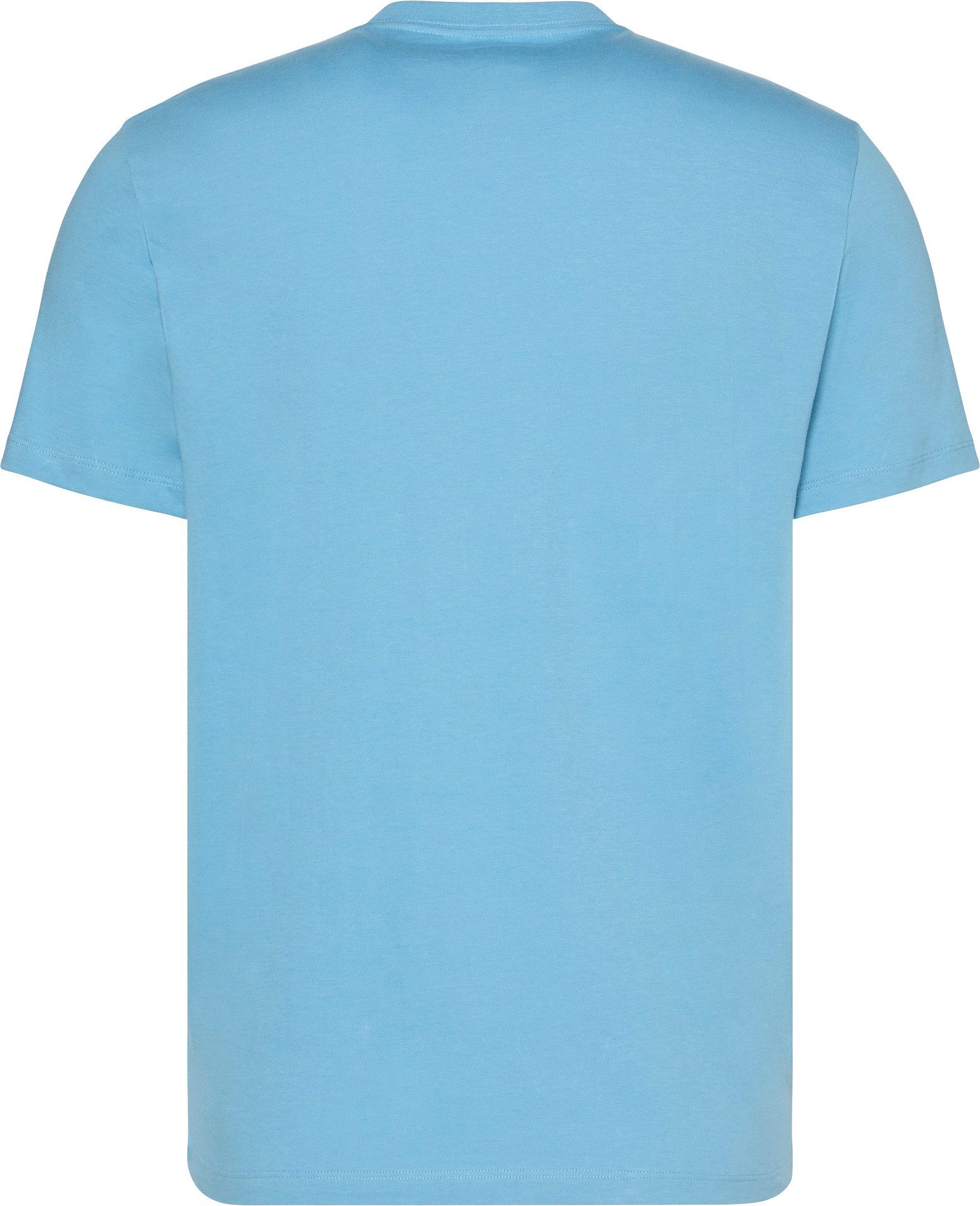 Calvin Klein T-shirt SS 30s E CLVN LN 3D