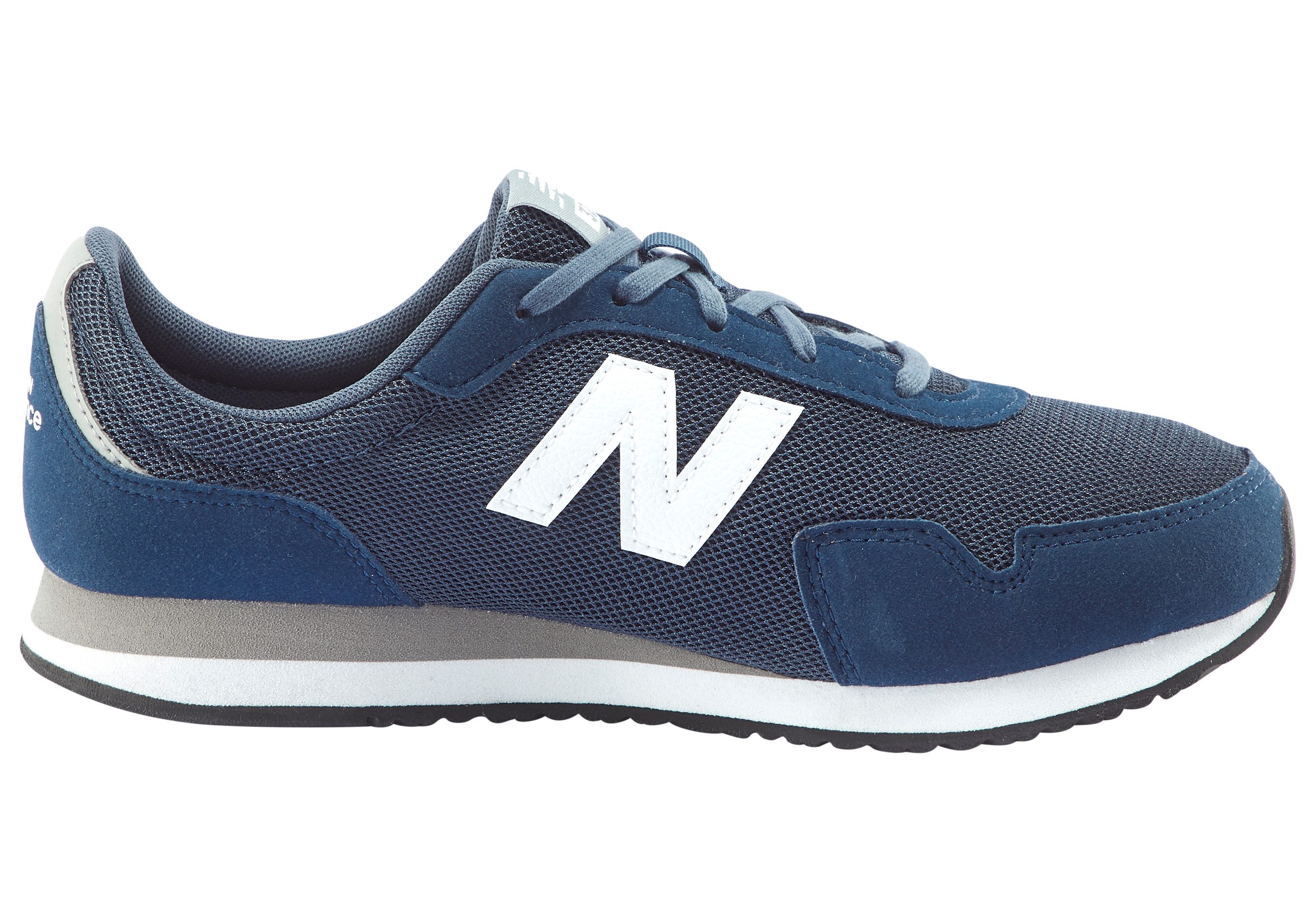 New Balance Sneakers 323