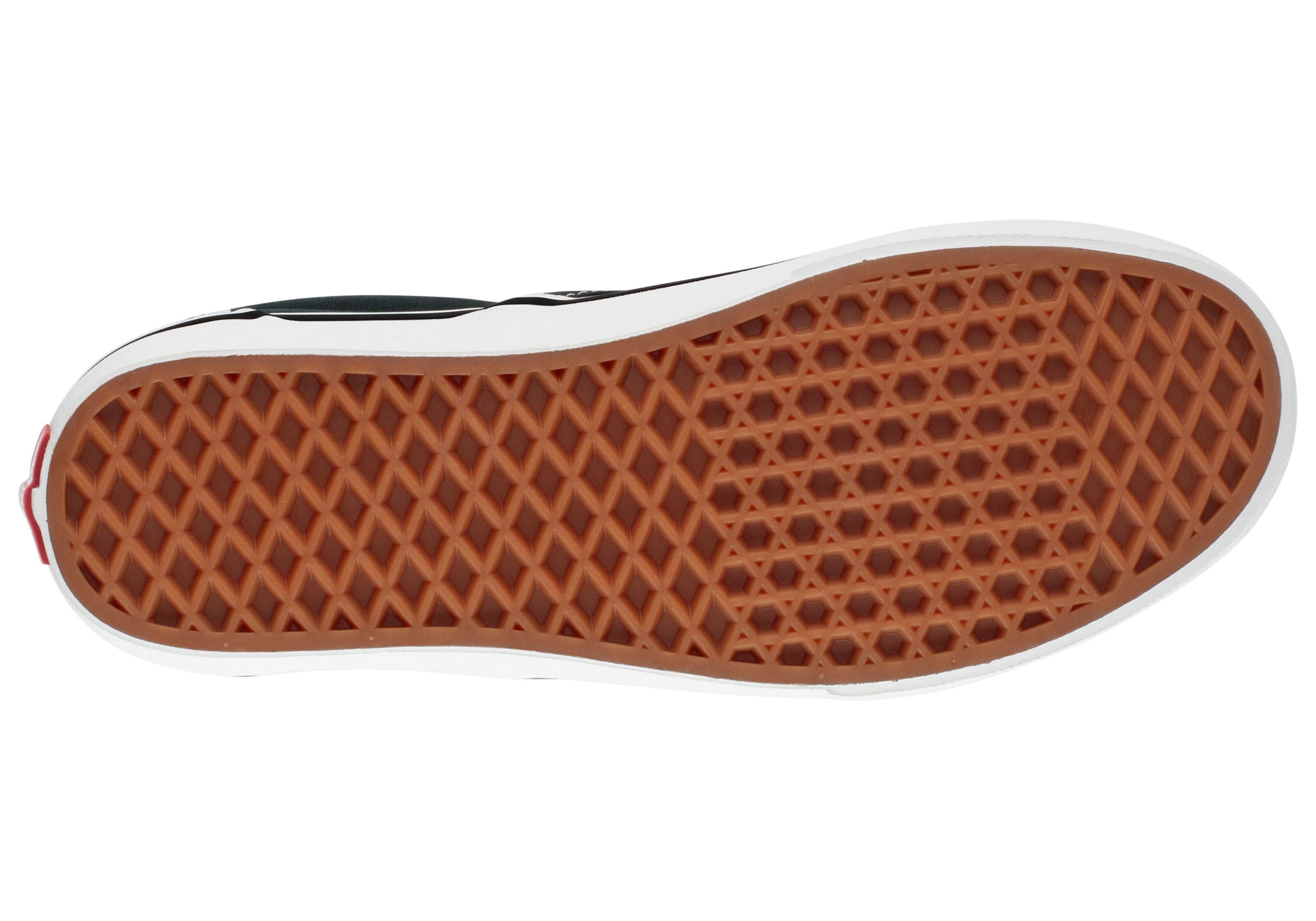 Vans Sneakers Classic Slip-On
