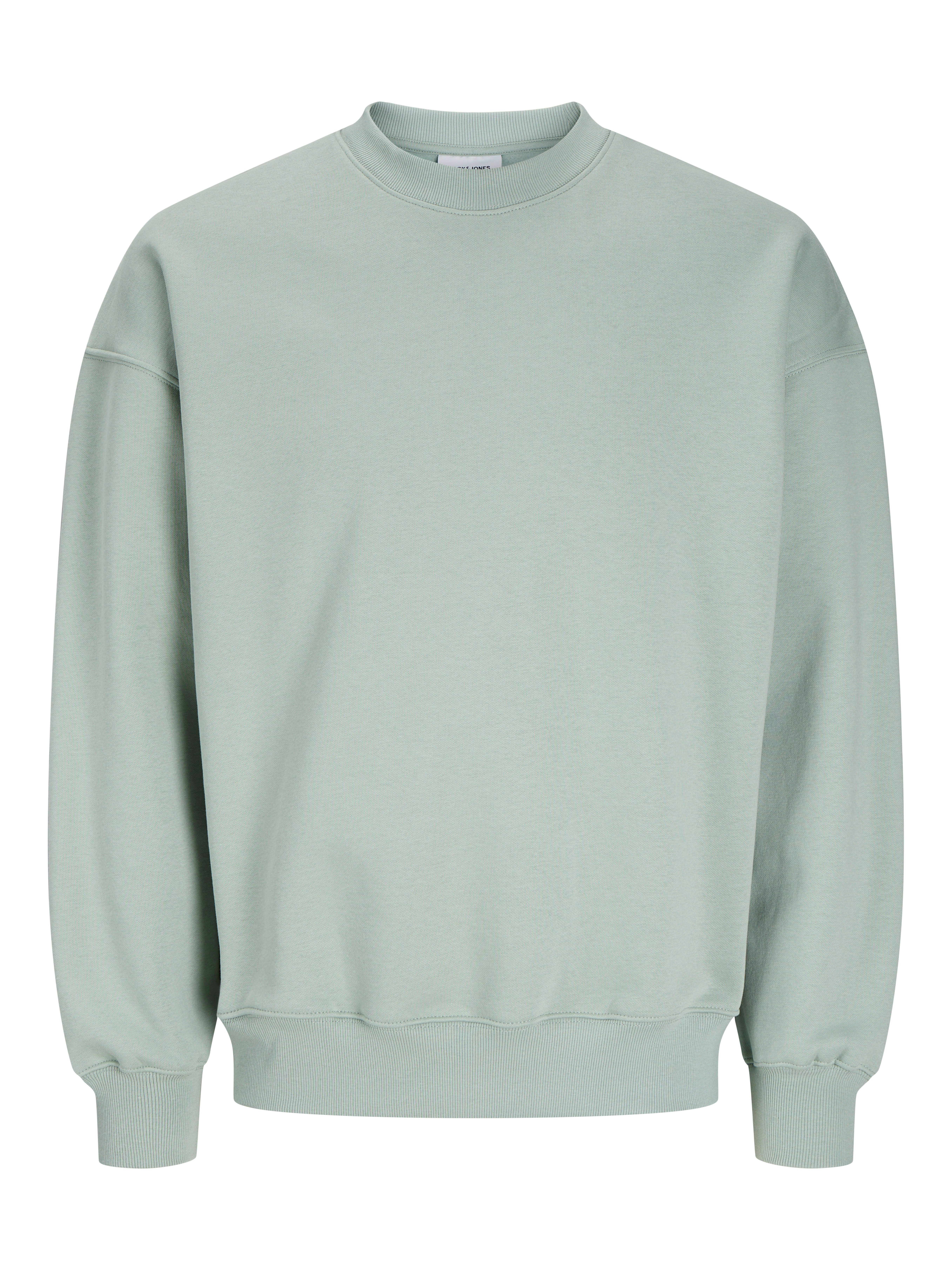 Jack & Jones Sweatshirt JJEURBAN EDGE SWEAT CREW NECK NOOS