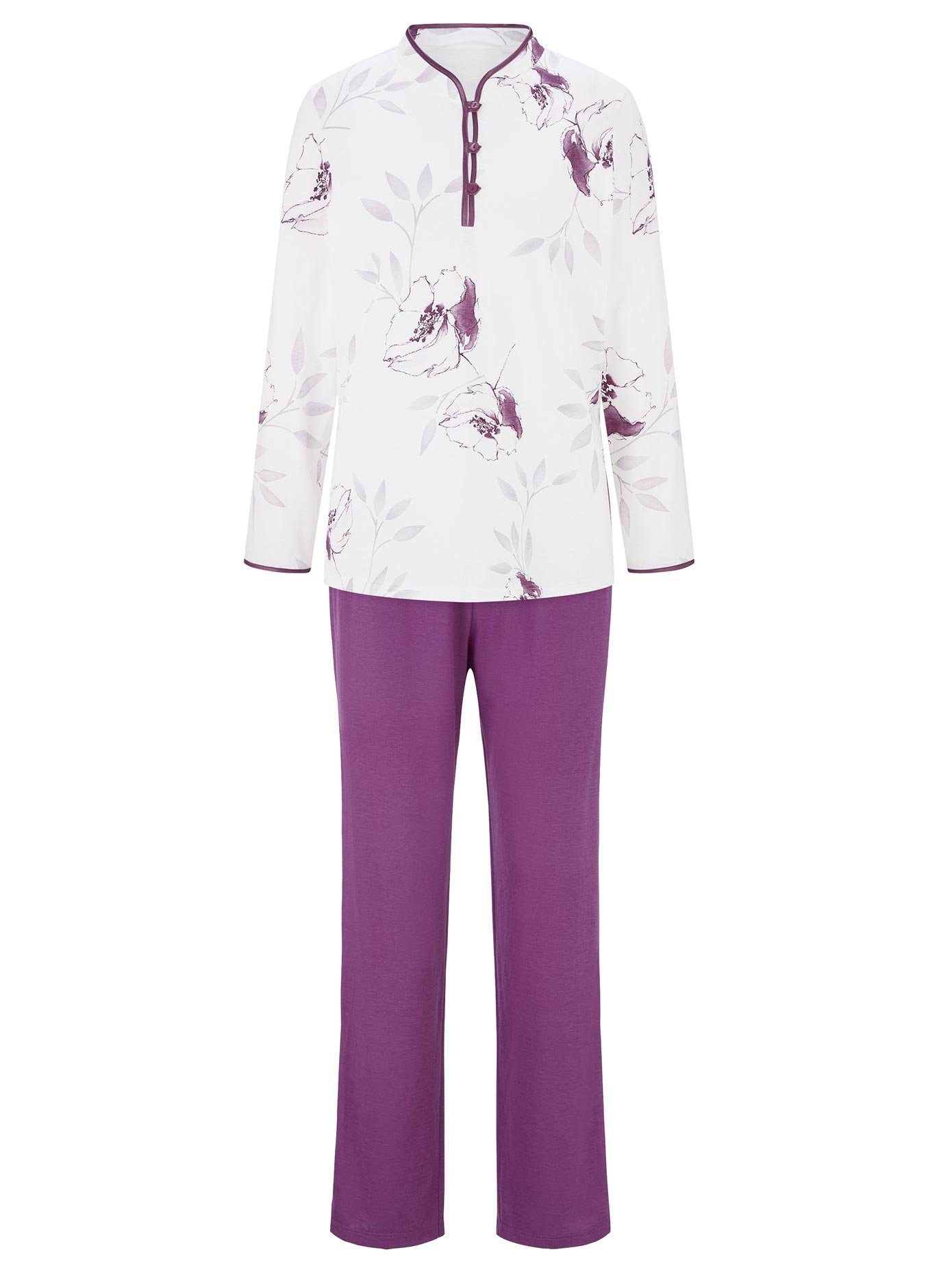 wäschepur Pyjama