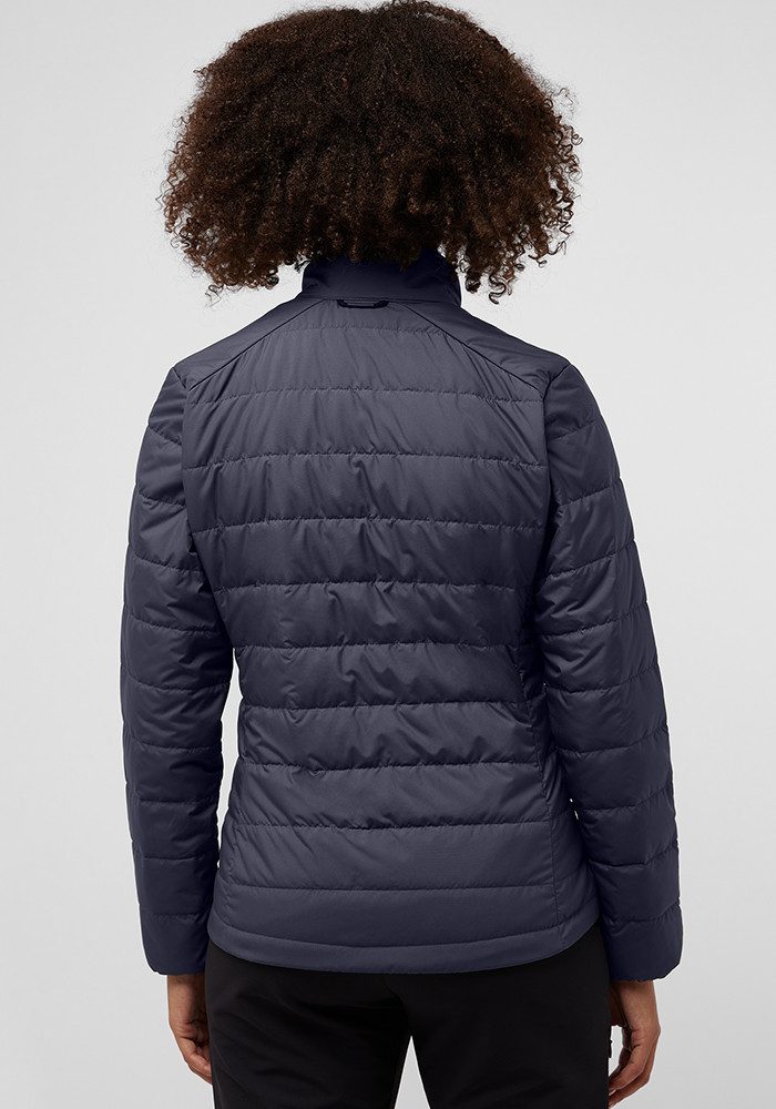 Jack Wolfskin Functioneel 3-in-1-jack HUNBERG 3IN1 JKT W