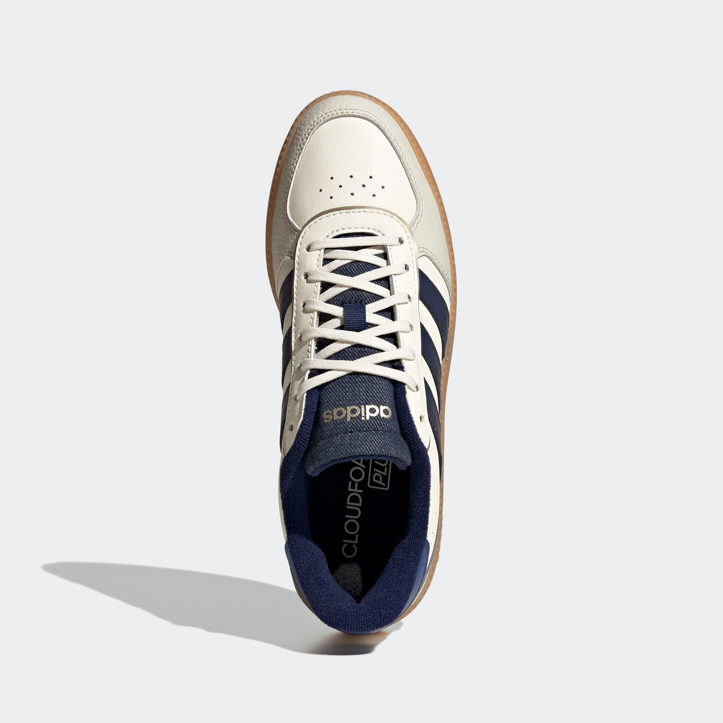 adidas Sportswear Sneakers BREAKNET SLEEK