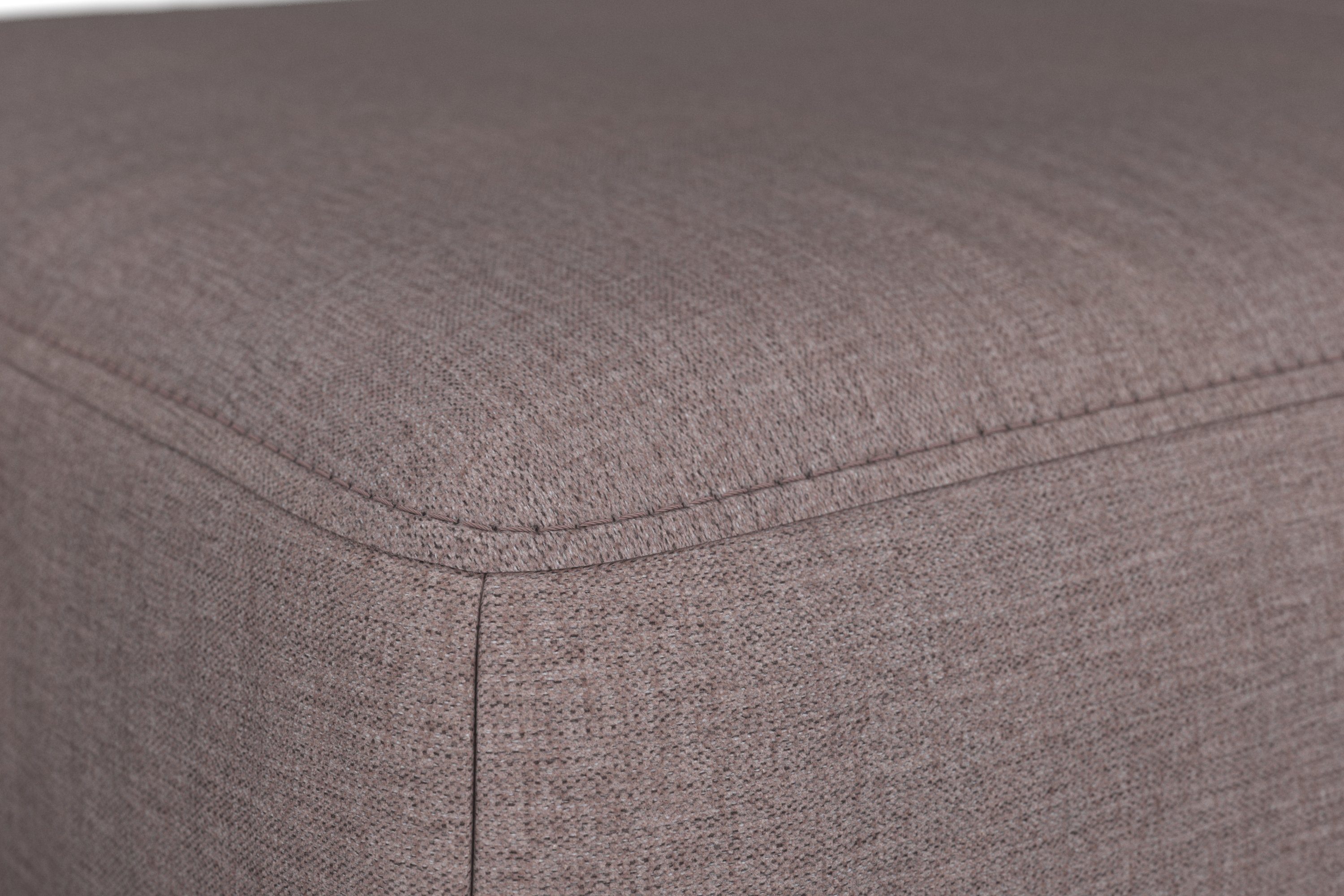 sit&more Hocker met bergruimte Padua met bergruimte