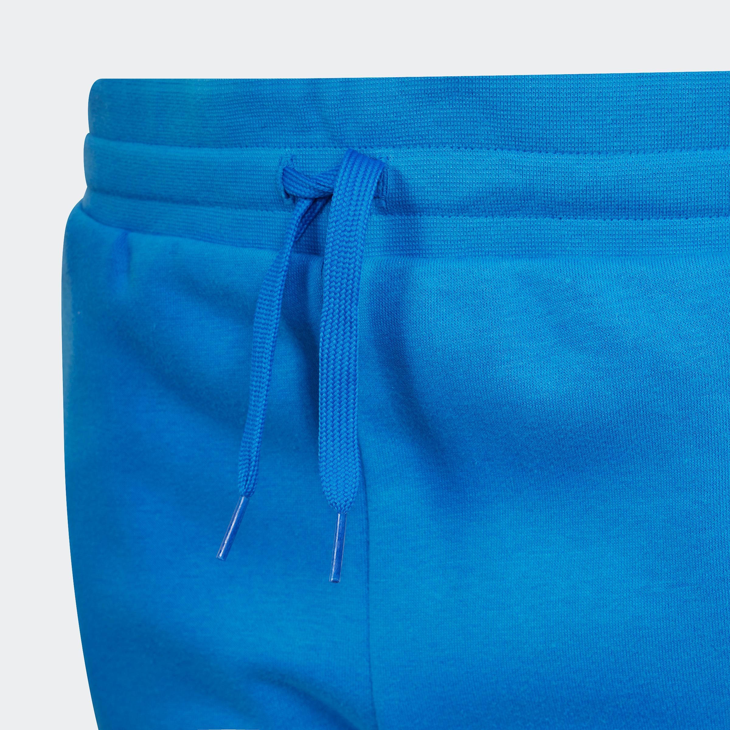 adidas Originals Sportbroek 3STREPEN BROEK (1-delig)