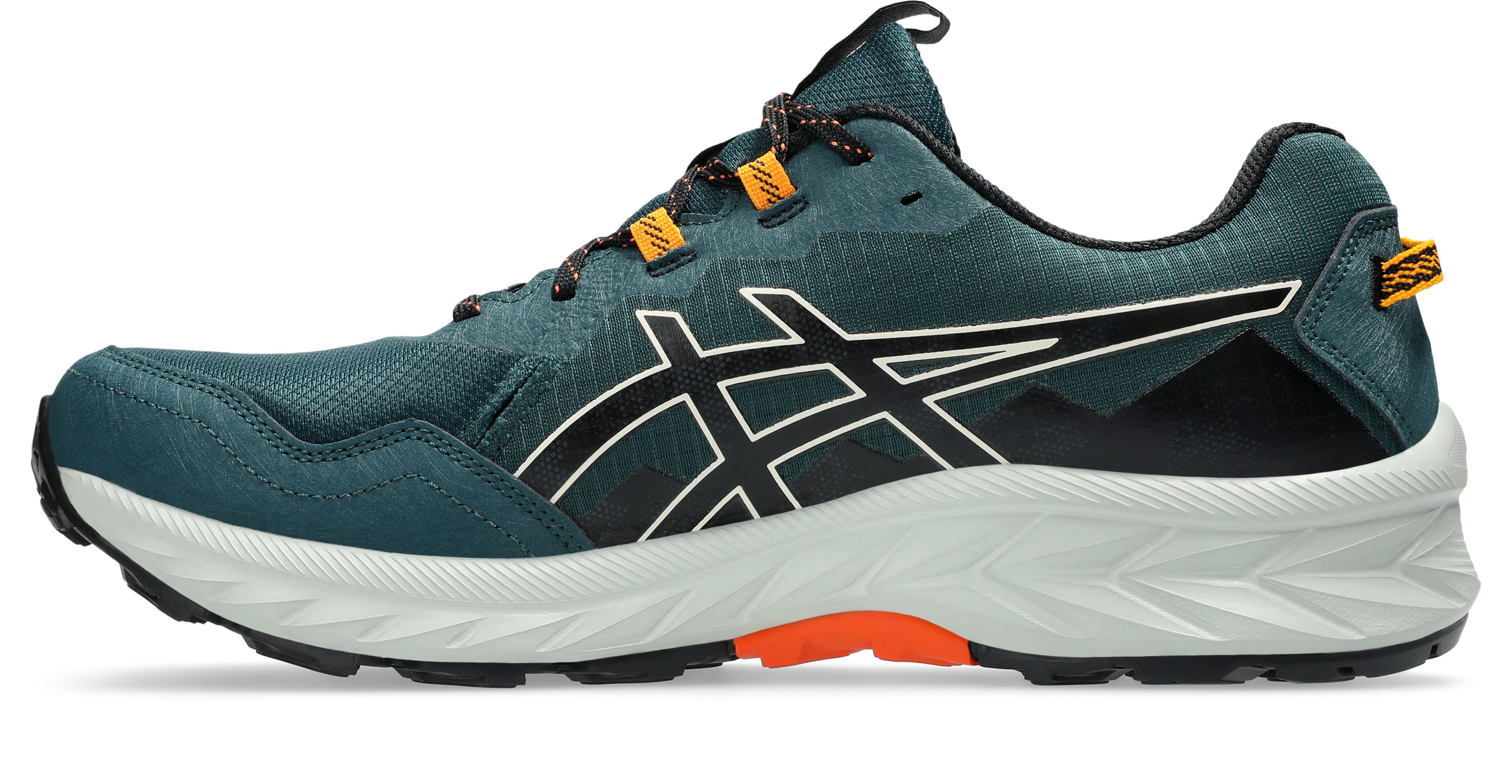 Asics Trailrunningschoenen GEL-VENTURE 10