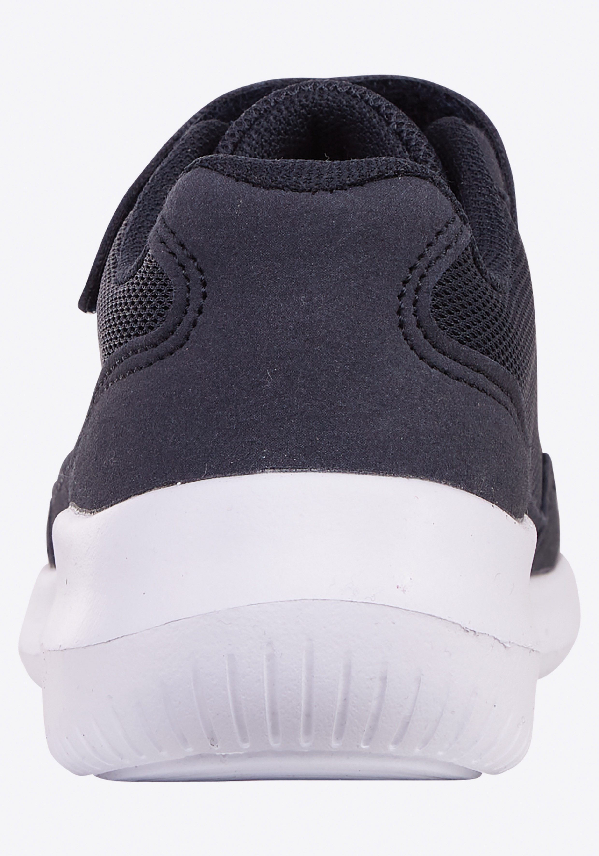 lotto Sneakers - in kindvriendelijke pasvorm