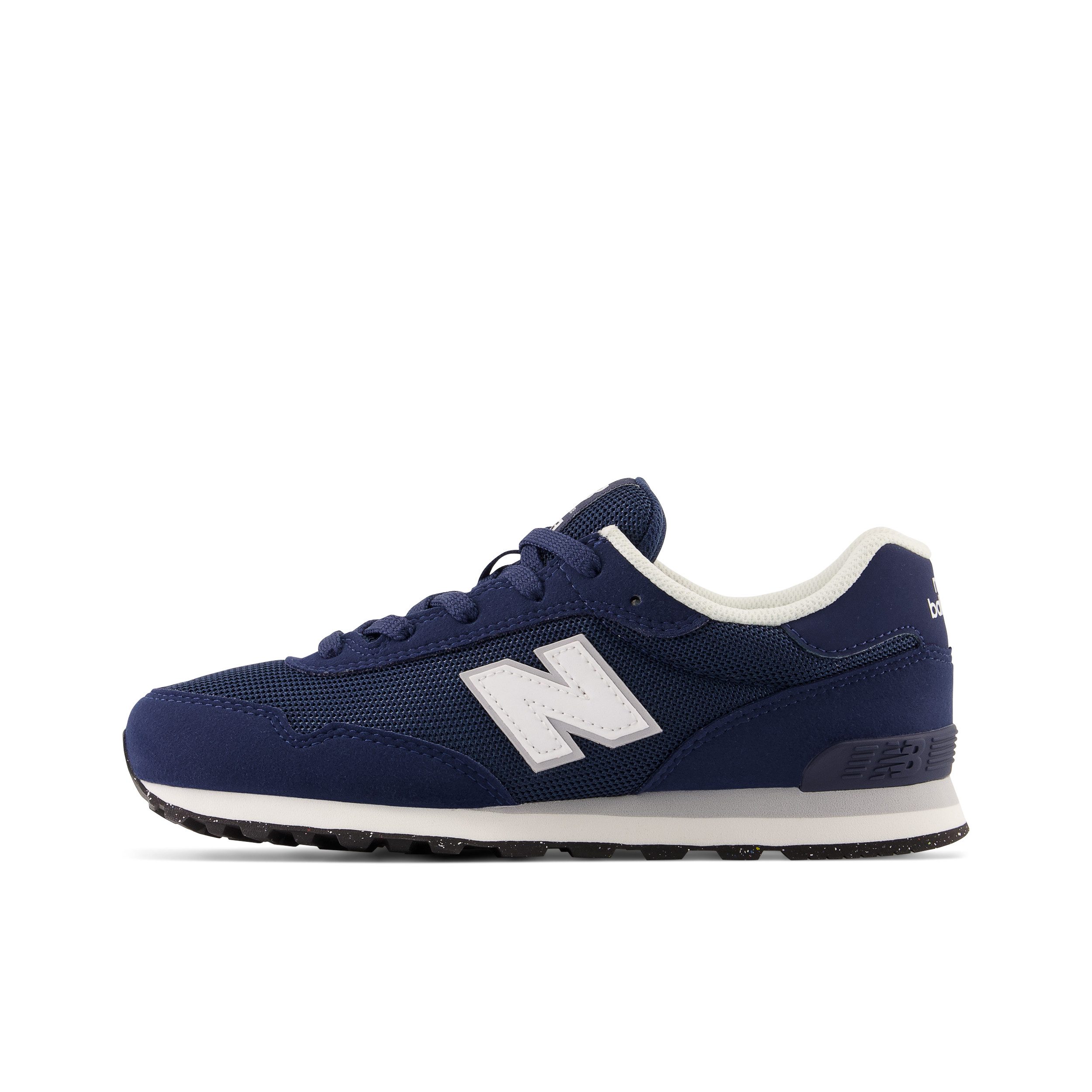 New Balance Sneakers GC515