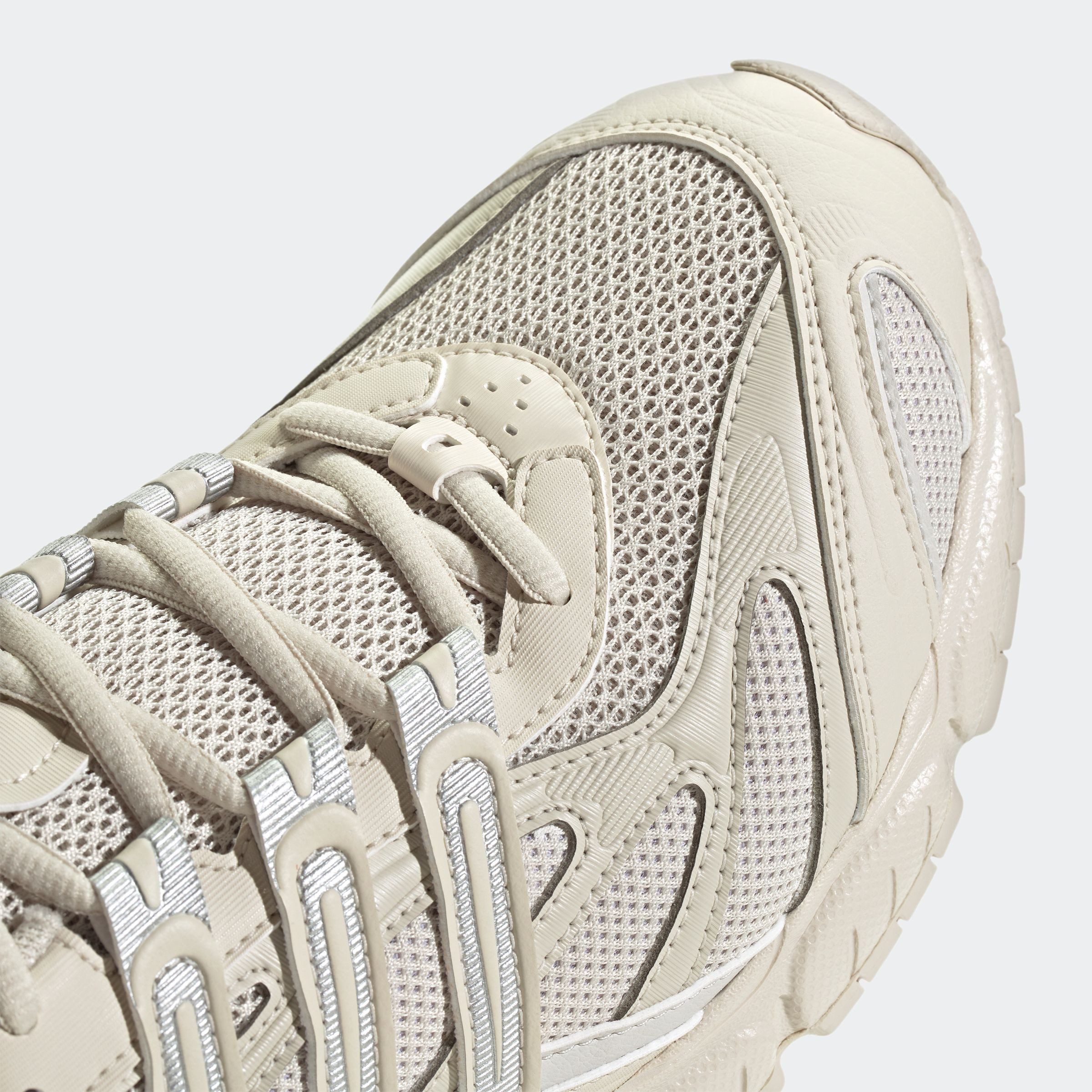 adidas Originals Sneakers TEMPER RUN 2.0