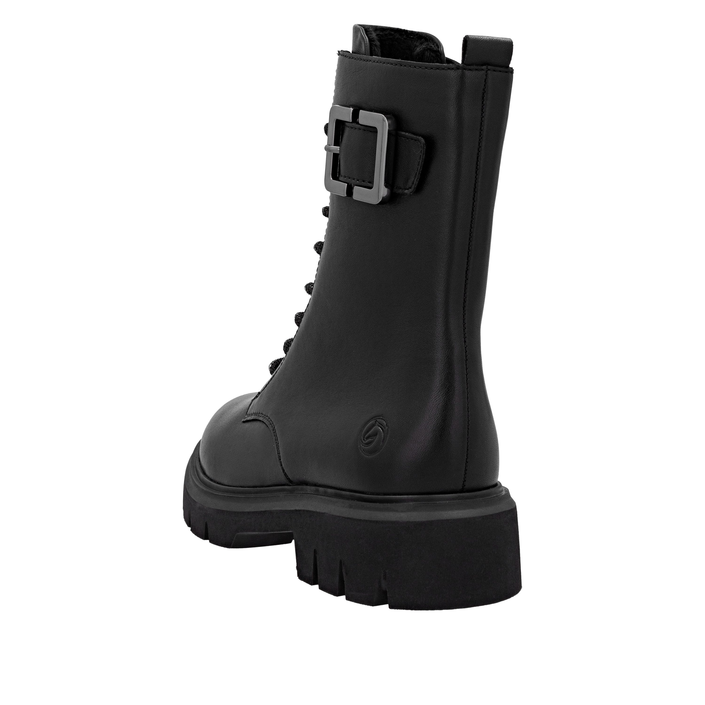 Remonte Veterschoenen