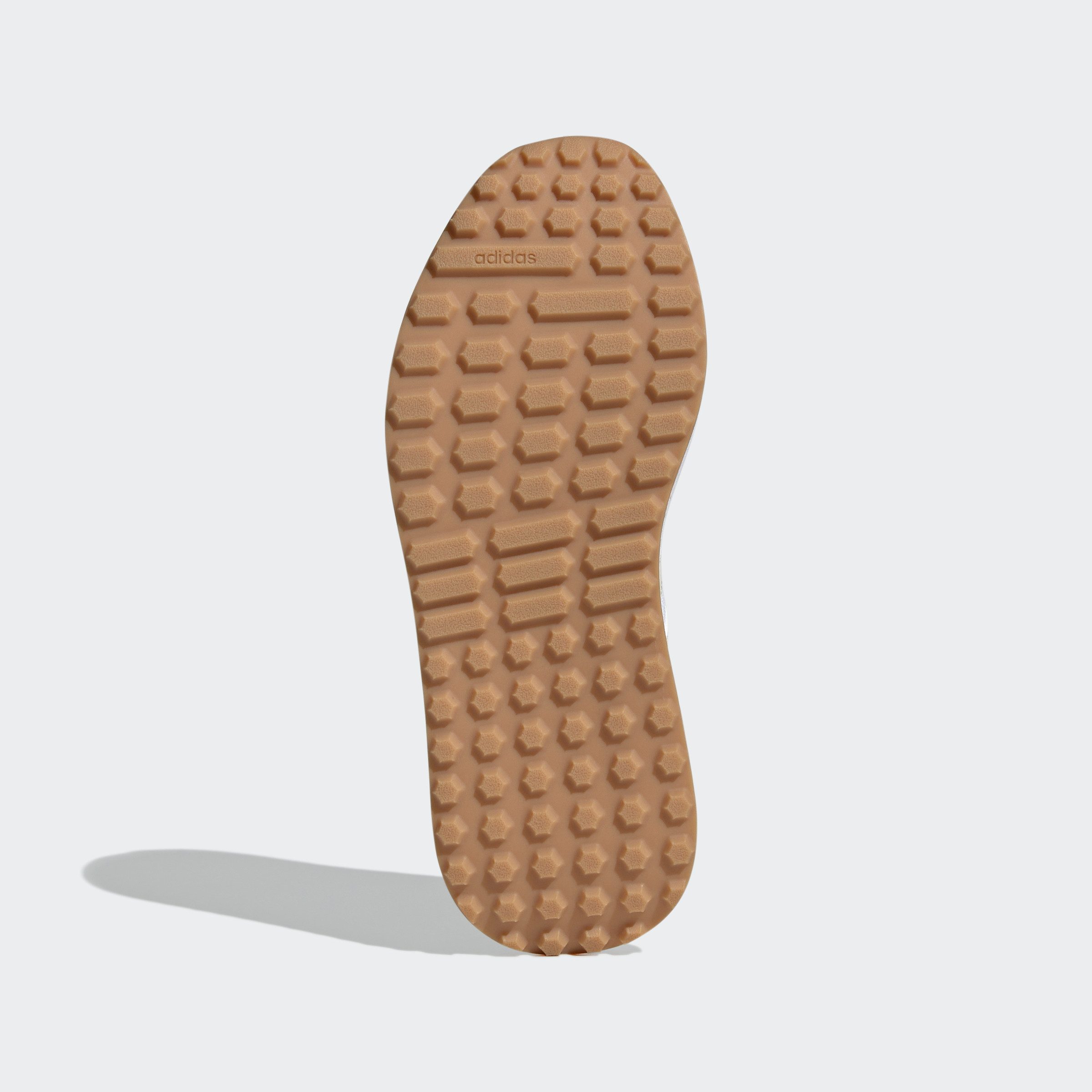 adidas Sportswear Sneakers RUN 84