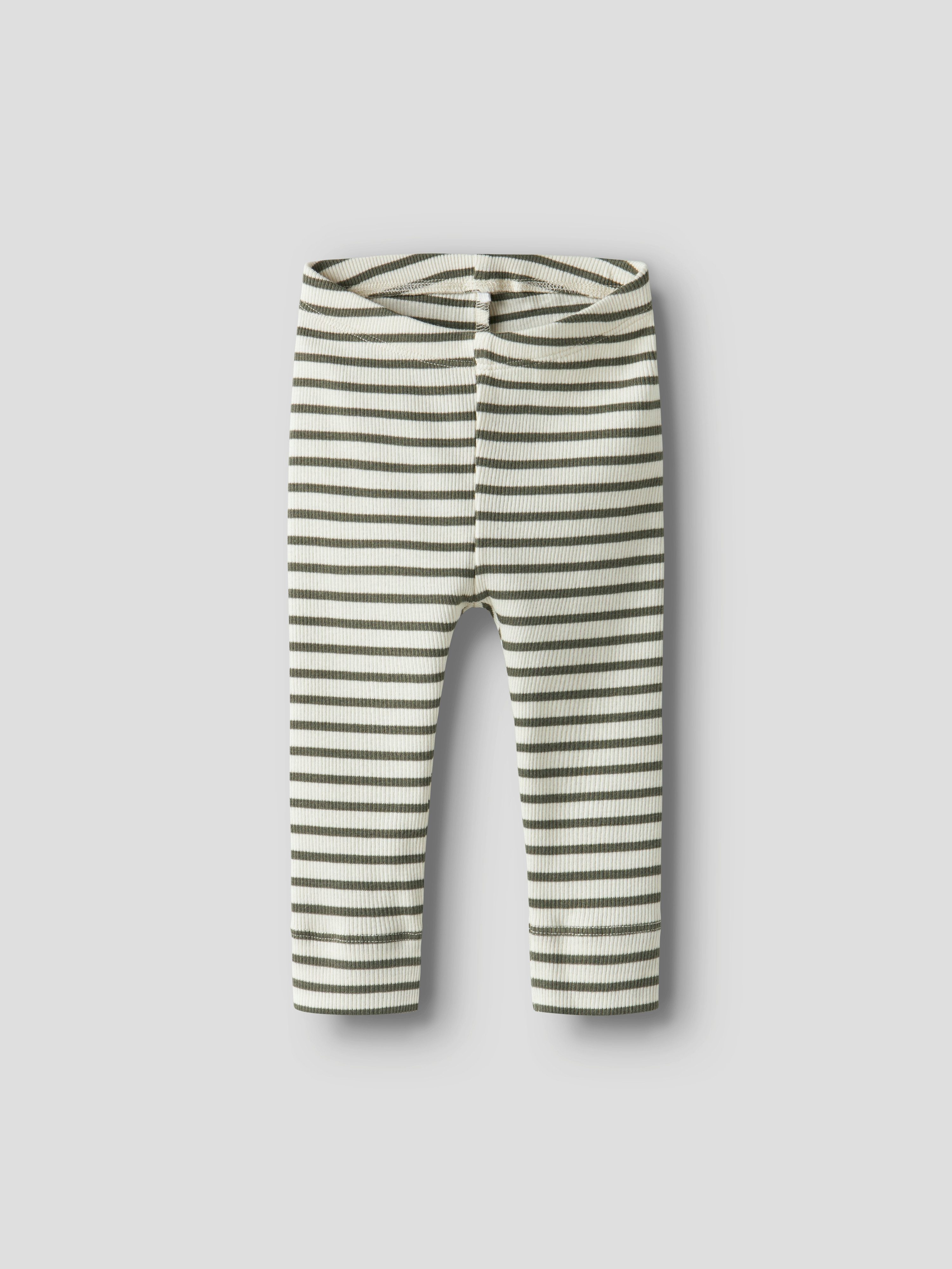 Name It Legging NBNBANI XSL LEGGING NOOS