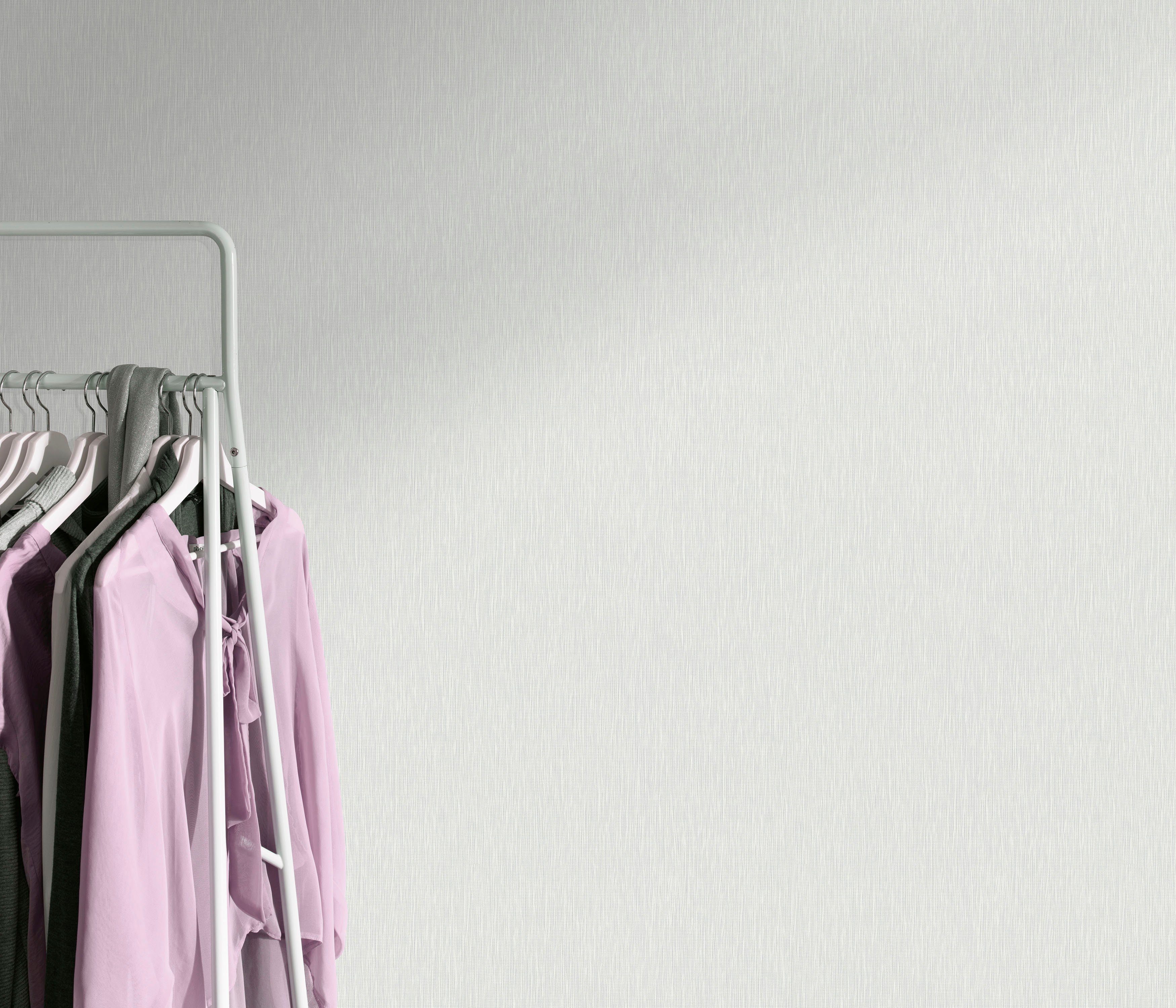 Fashion for walls Vliesbehang Fusion Ftalaten vrij