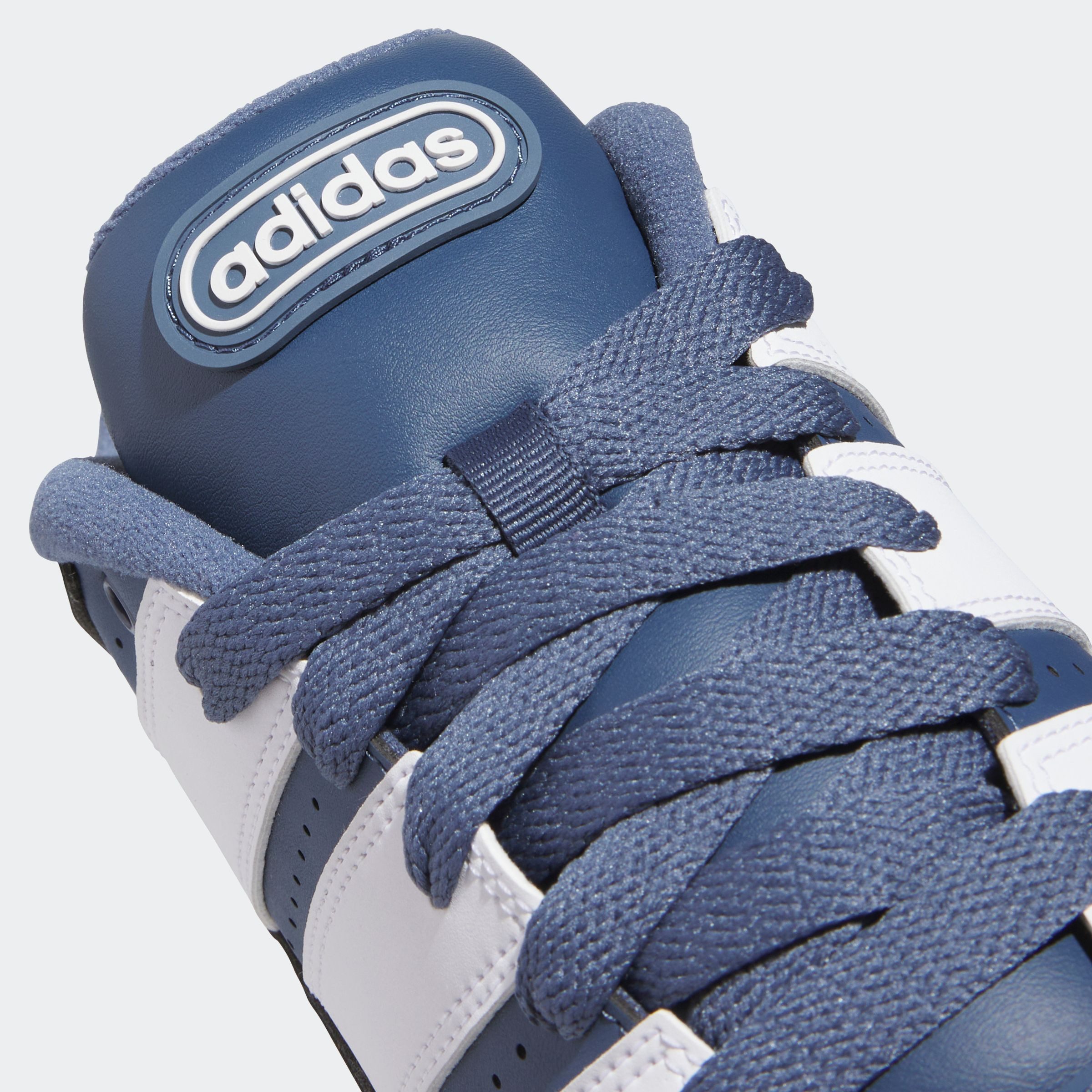 adidas Sportswear Sneakers