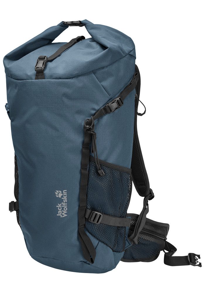 Jack Wolfskin Wandelrugzak VELOCITY LITE 28