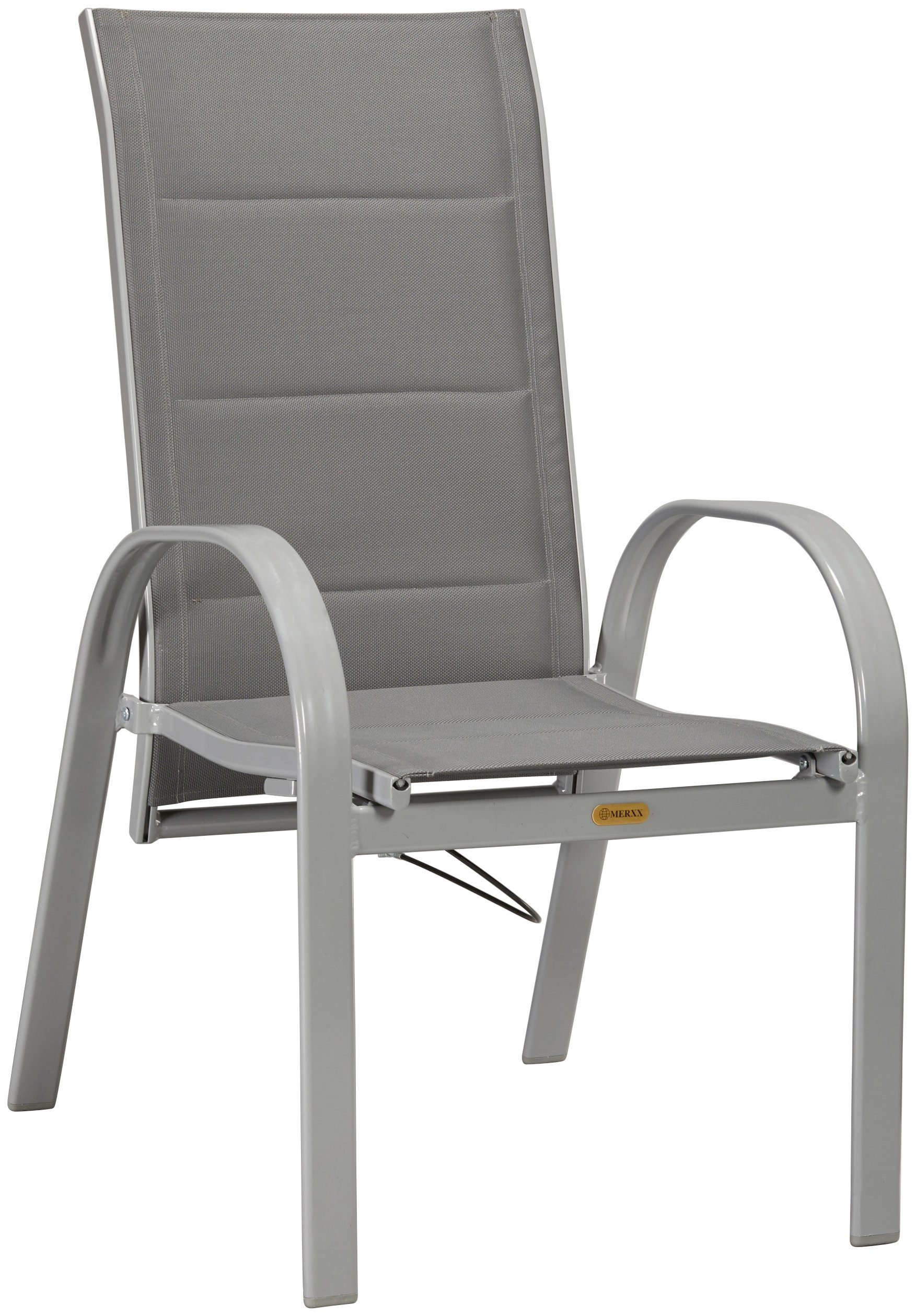 MERXX Tuin-eethoek Amalfi Deluxe