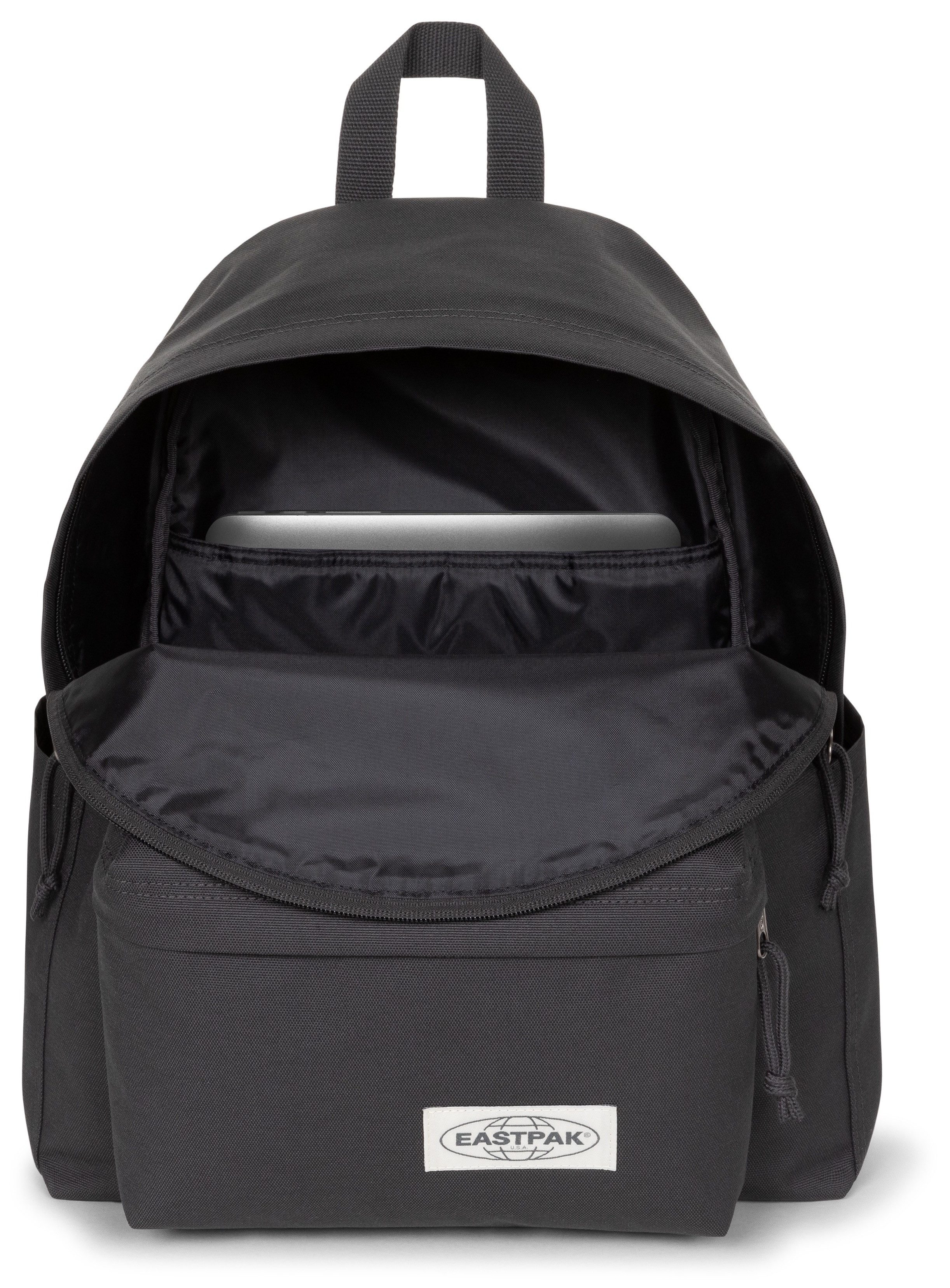 Eastpak Vrijetijdsrugzak DAY PAK'R SW Werkrugzak schoolrugzak streetpack