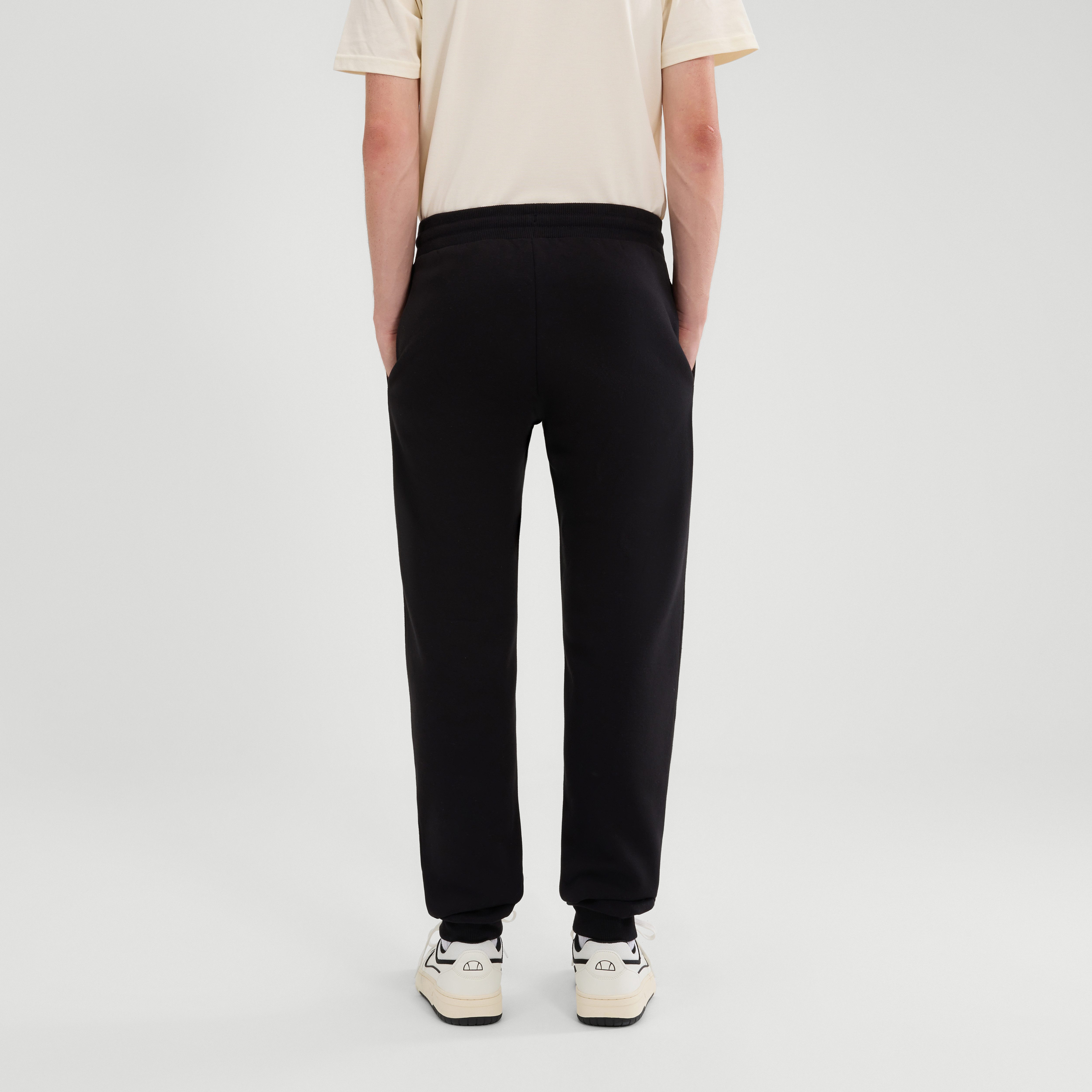 ellesse Joggingbroek CRAVO 2 JOG PANT (1-delig)