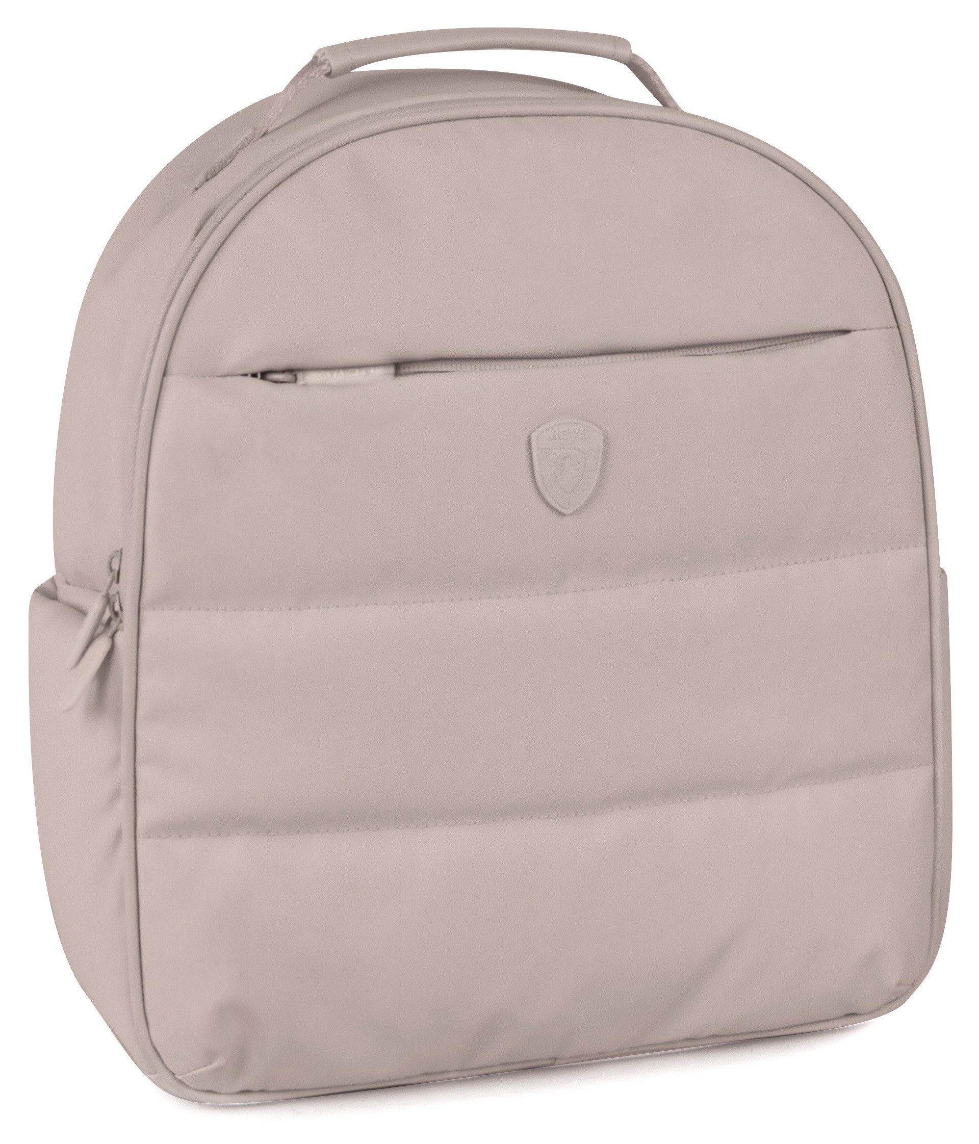 Heys Rugzak The Puffer Backpack