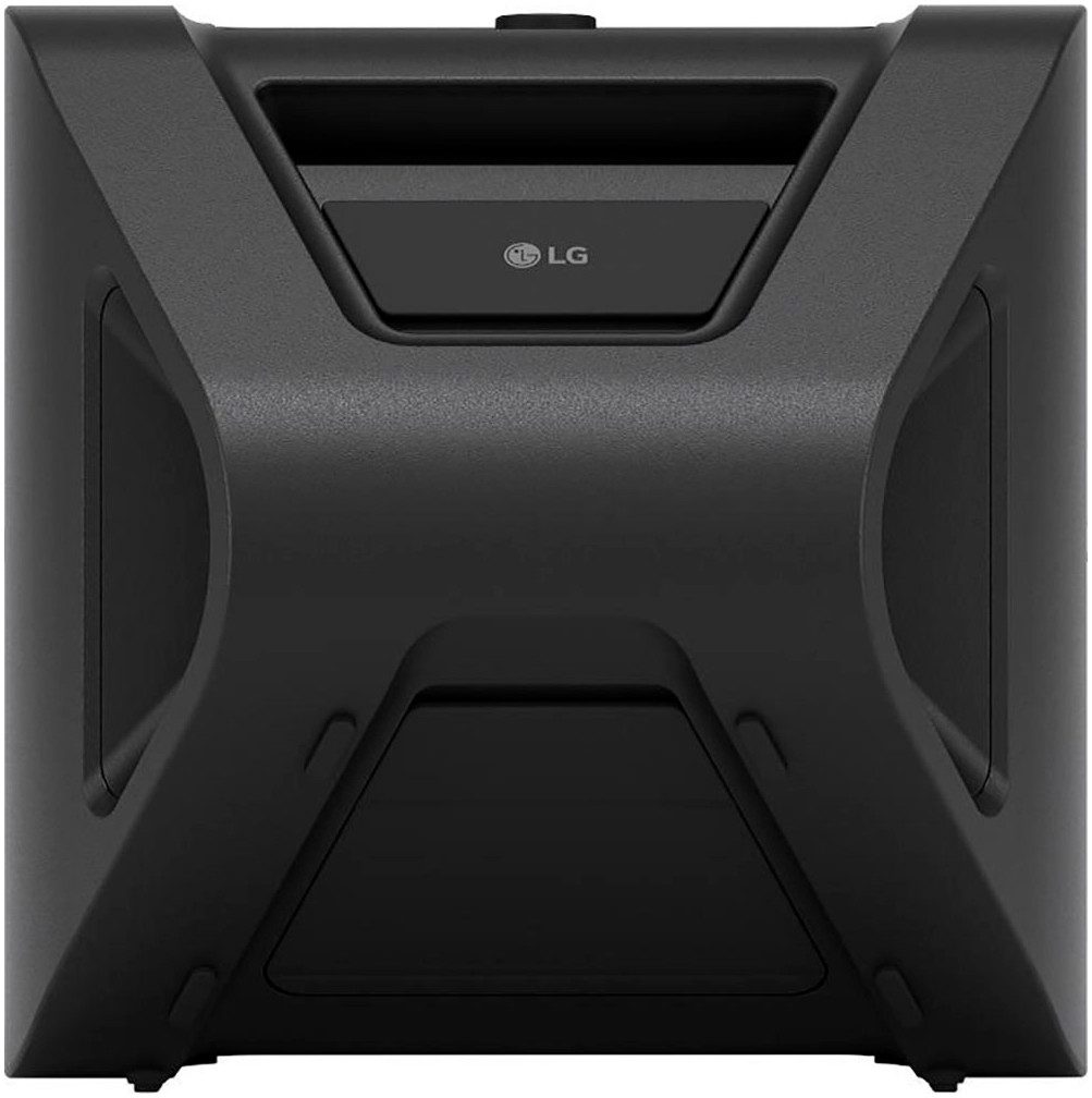 LG Party-luidspreker Xboom STAGE301