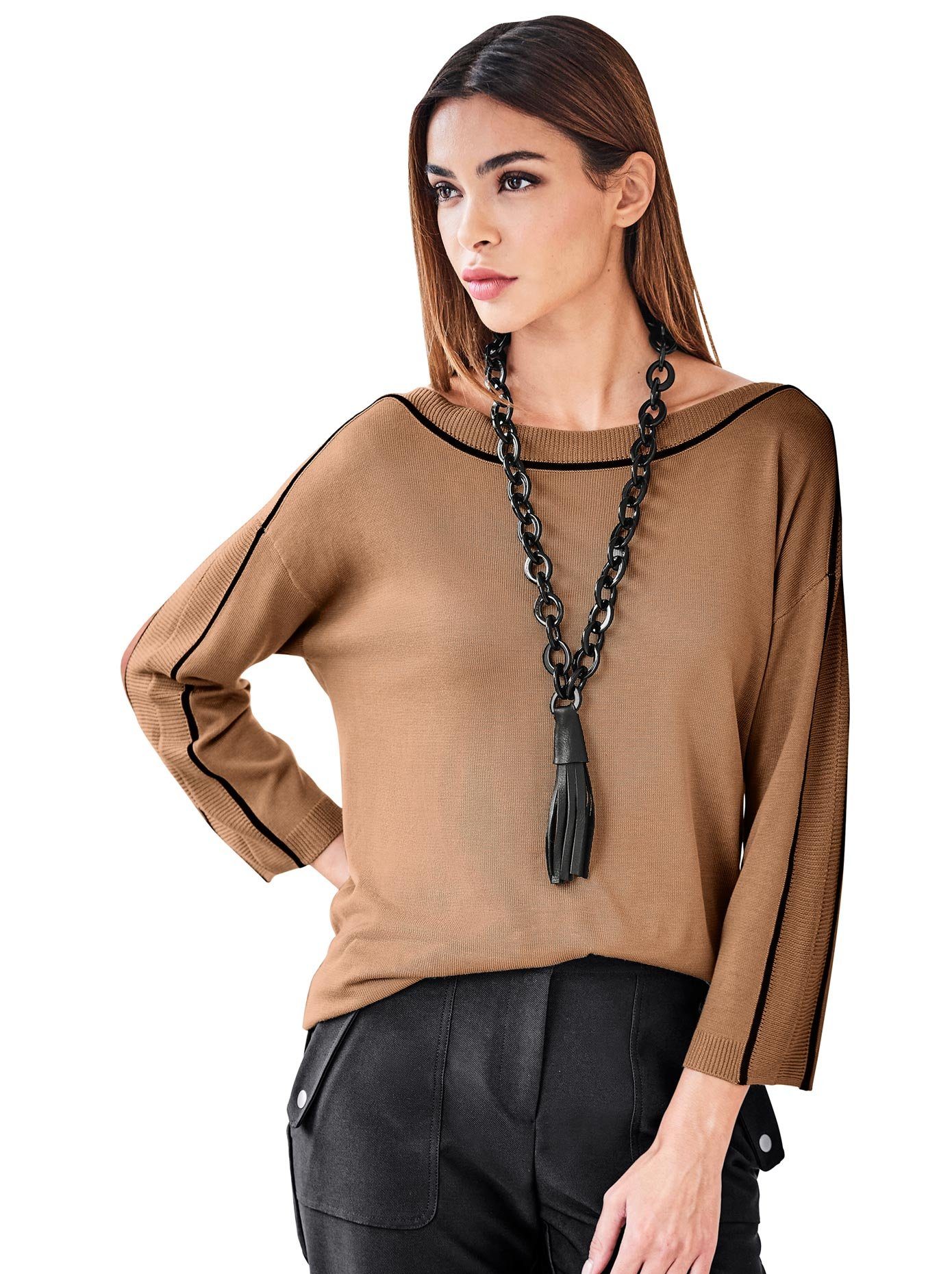heine Schakelketting