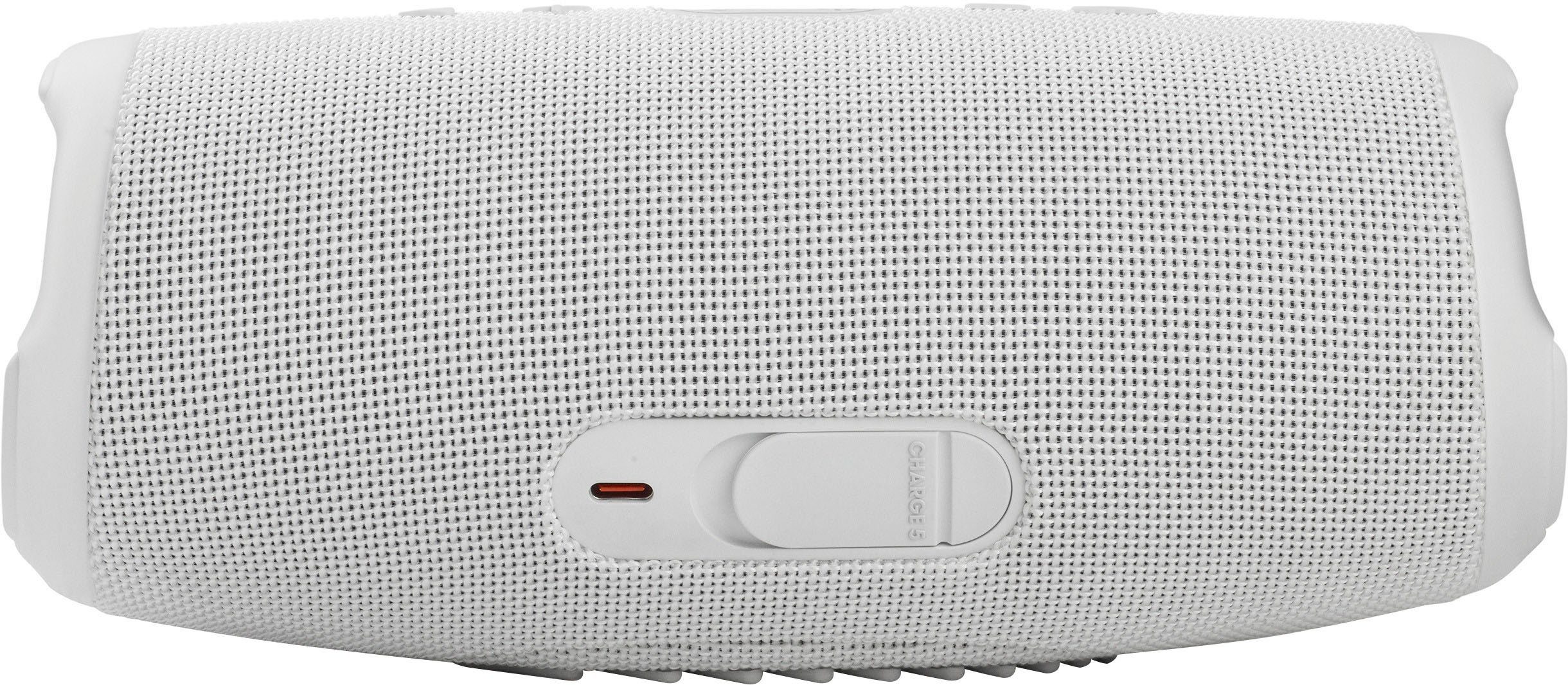 JBL Bluetooth luidspreker Charge 5 Portabler