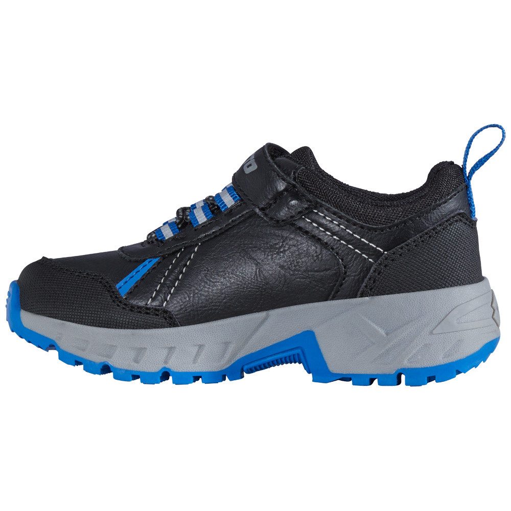 lotto Sneakers