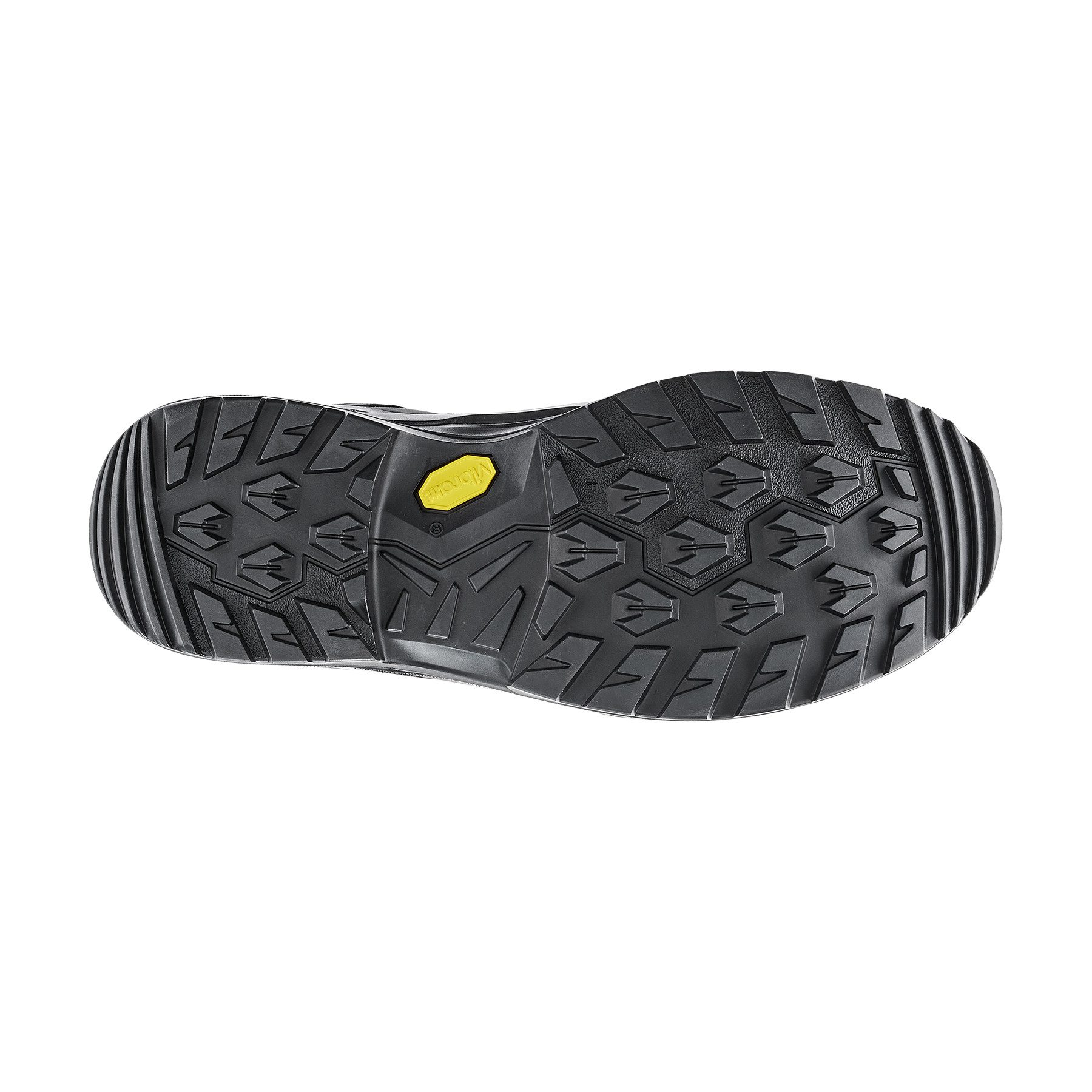 Lowa Wandelschoenen RENEGADE EVO GTX MID