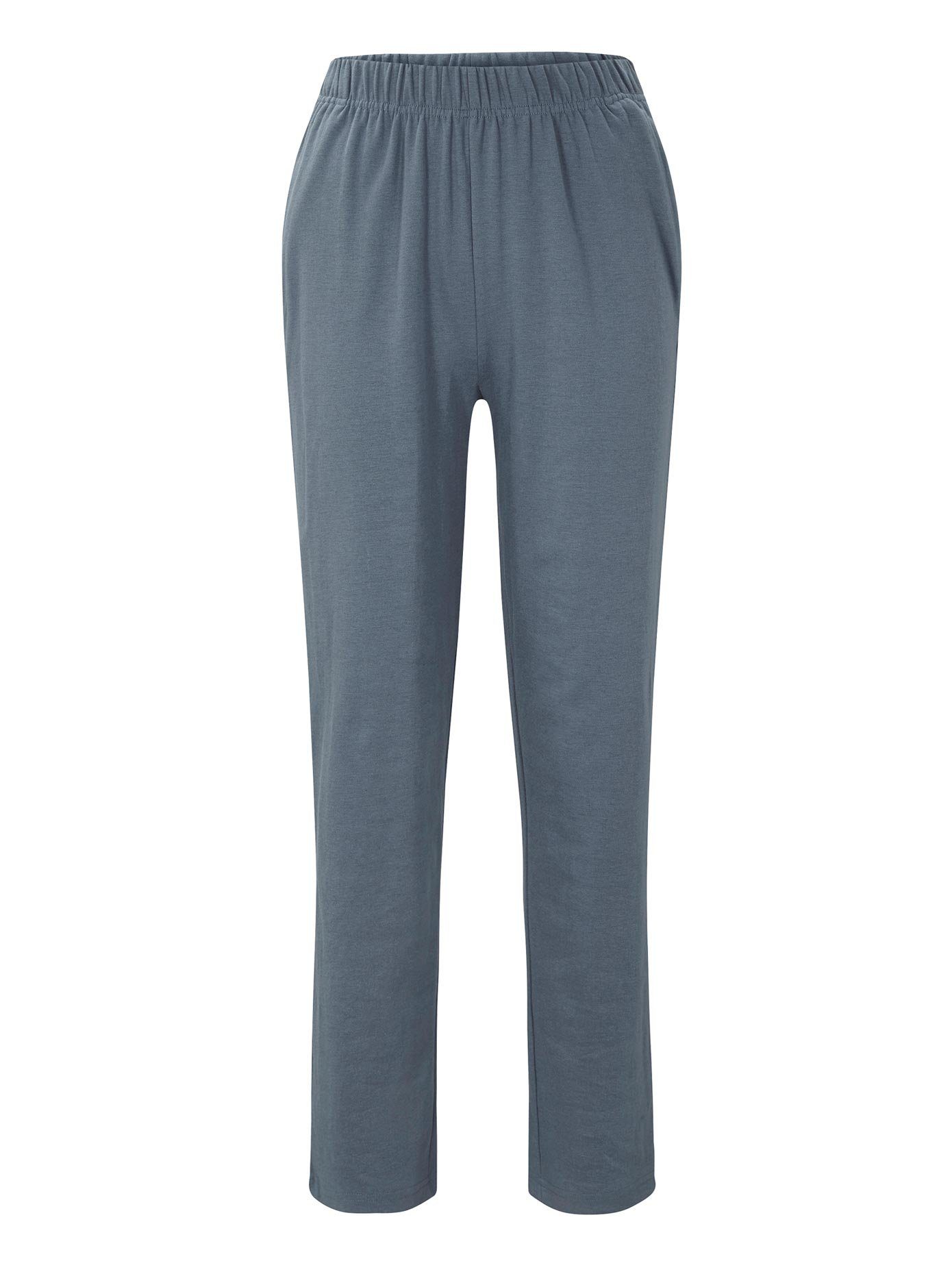 feel good Homesuit