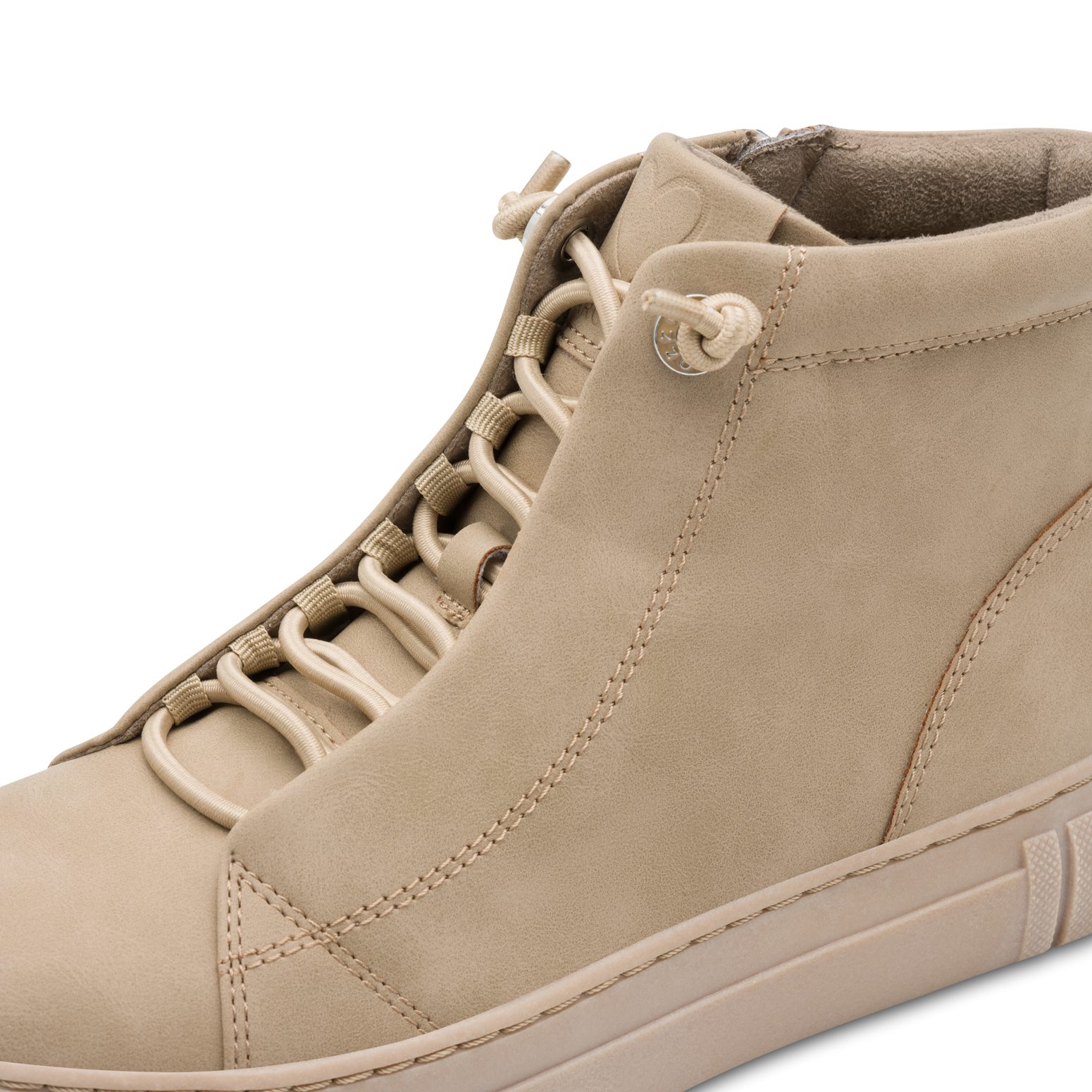 Marco Tozzi Sneakers