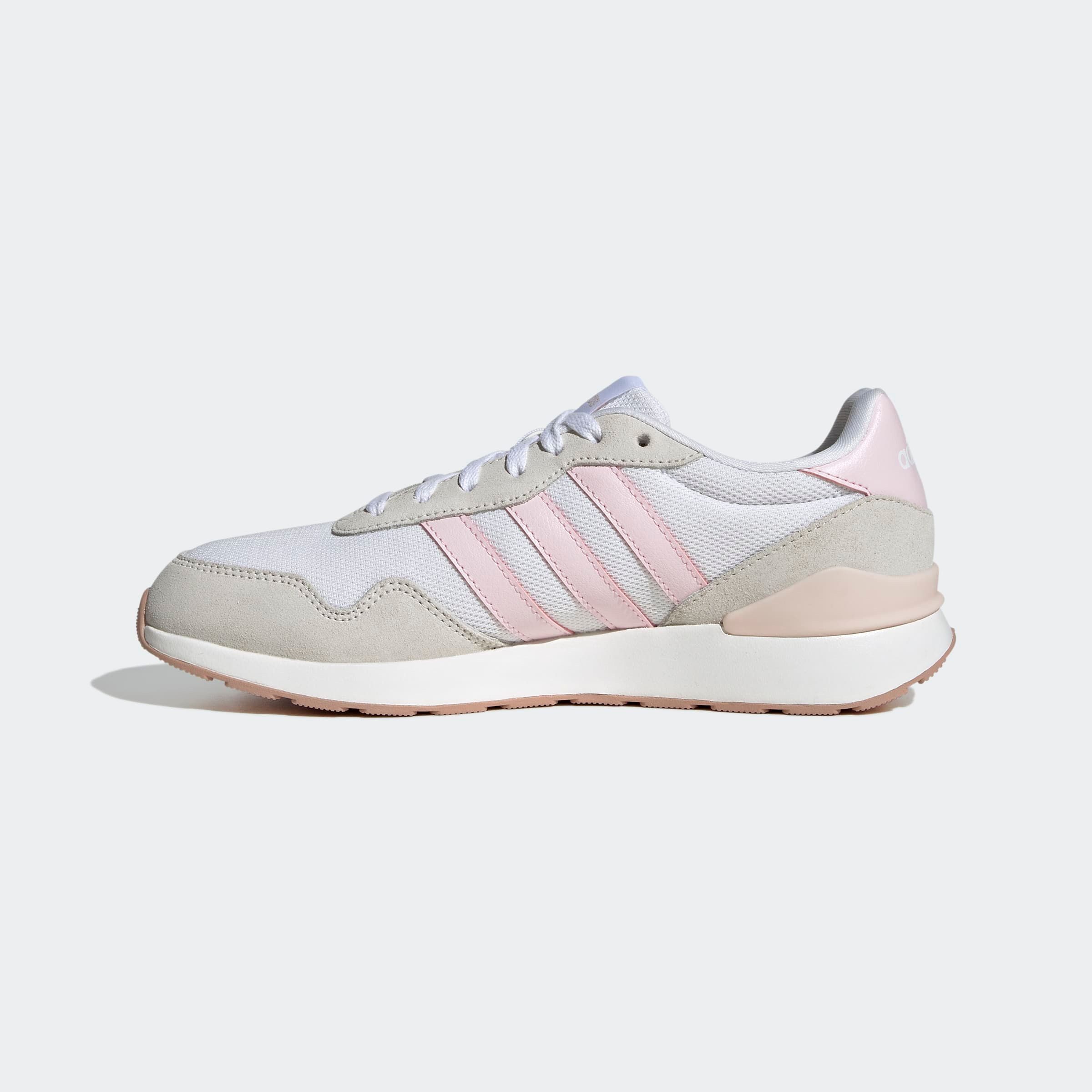 adidas Sportswear Sneakers RUN 60S 4.0